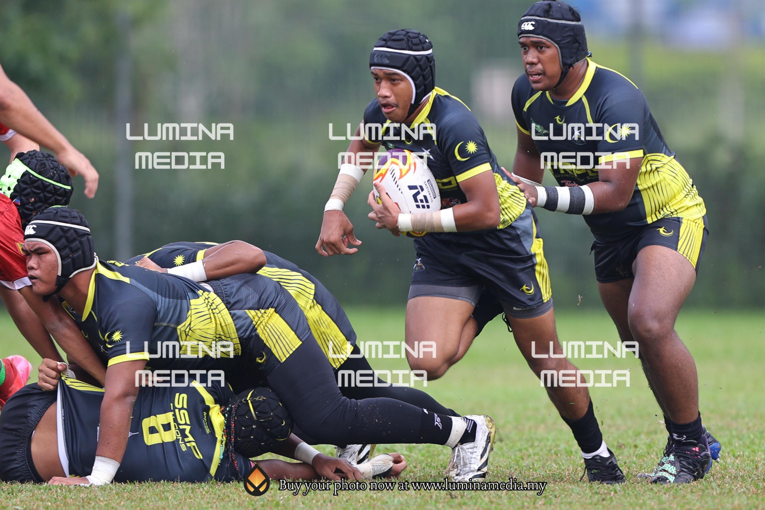 Match28 | KLT VS SSMP | 18 April 2026 | 18042026_KLT_VS_SSMP-2886