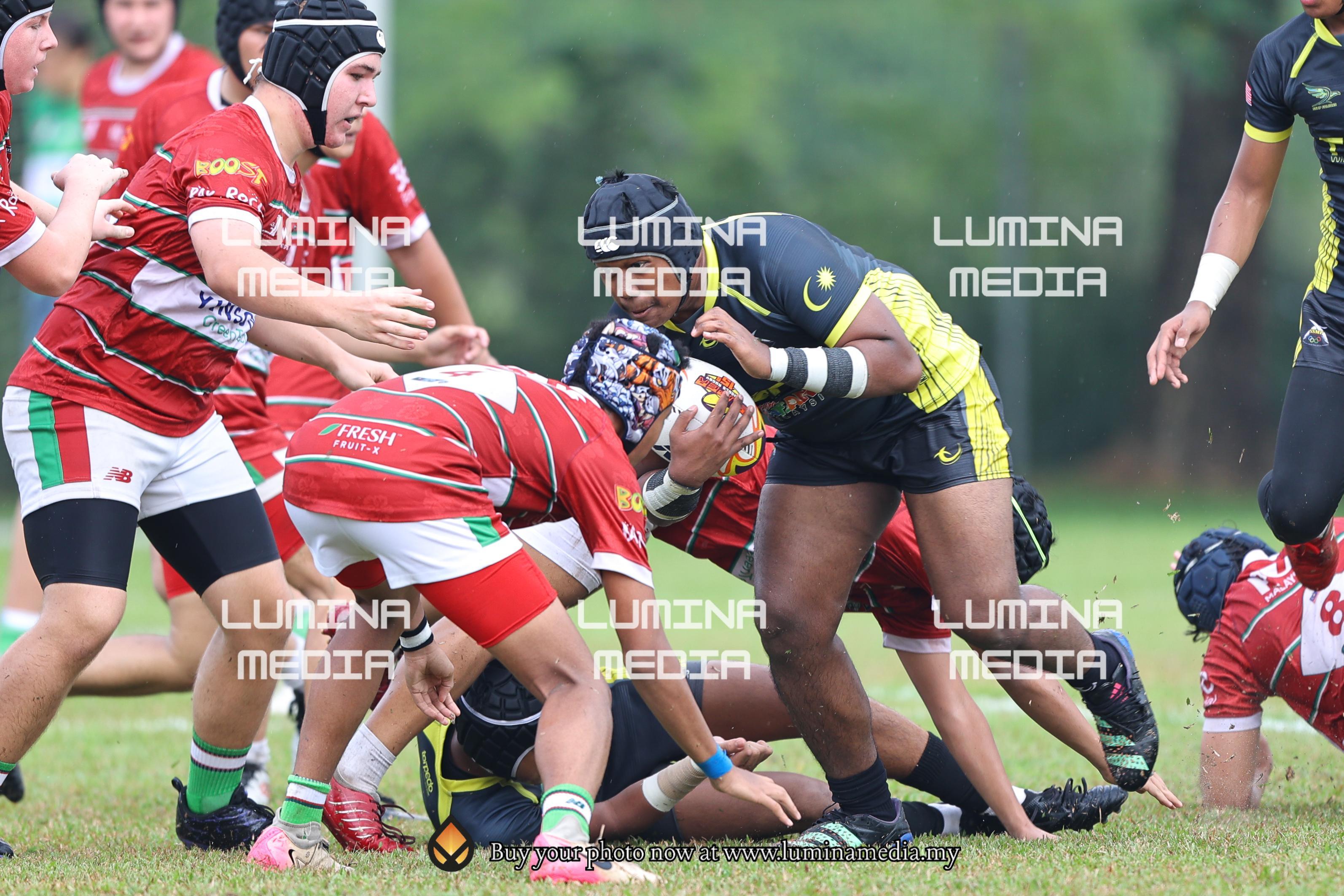 Match28 | KLT VS SSMP | 18 April 2026 | 18042026_KLT_VS_SSMP-2890