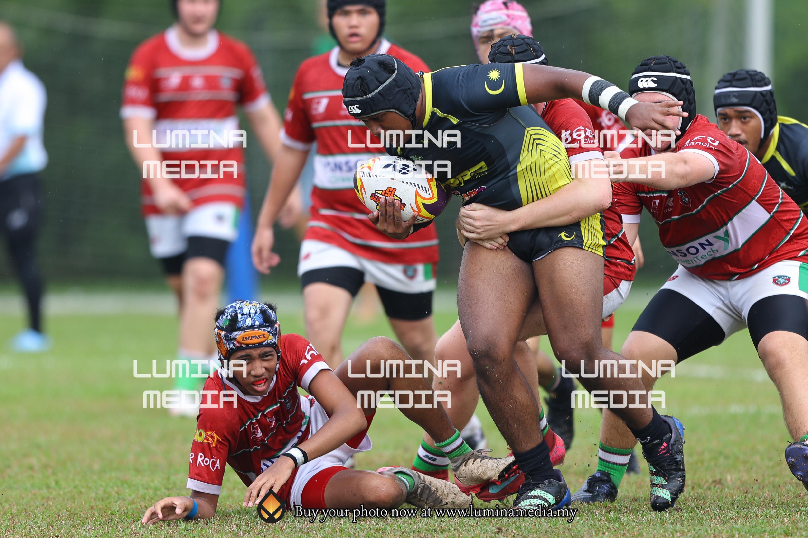 Match28 | KLT VS SSMP | 18 April 2026 | 18042026_KLT_VS_SSMP-2894