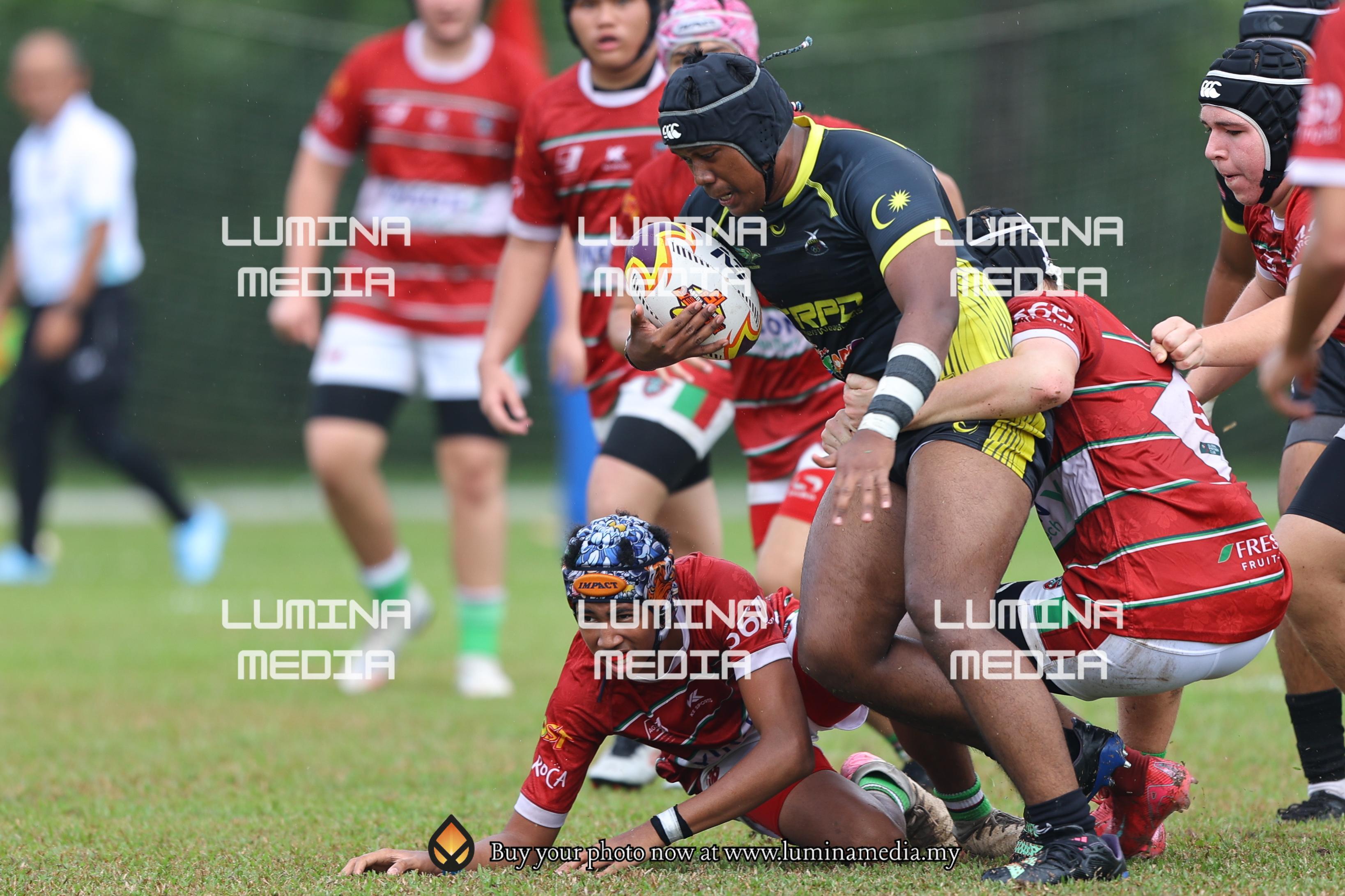 Match28 | KLT VS SSMP | 18 April 2026 | 18042026_KLT_VS_SSMP-2896