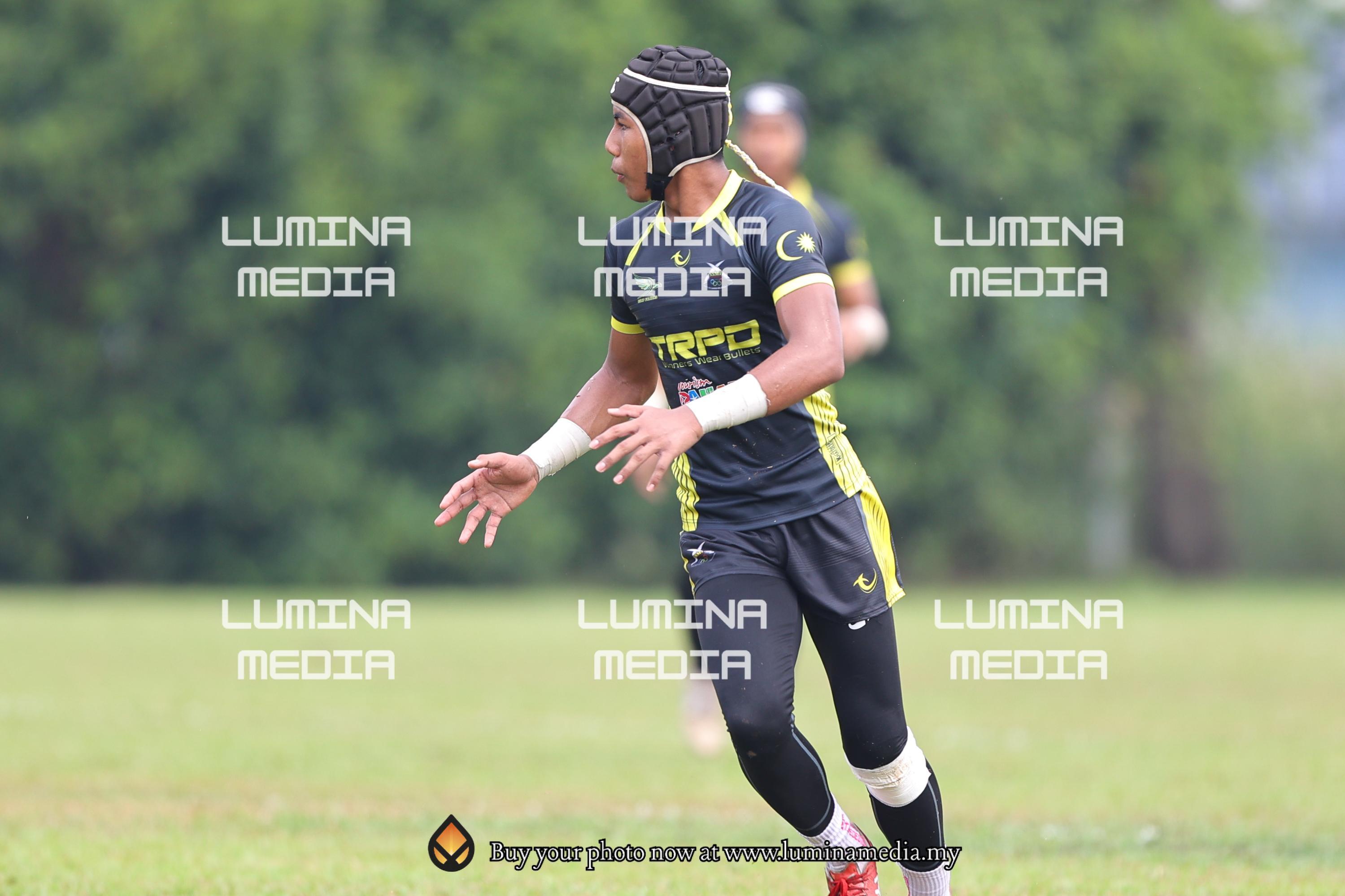Match28 | KLT VS SSMP | 18 April 2026 | 18042026_KLT_VS_SSMP-2907