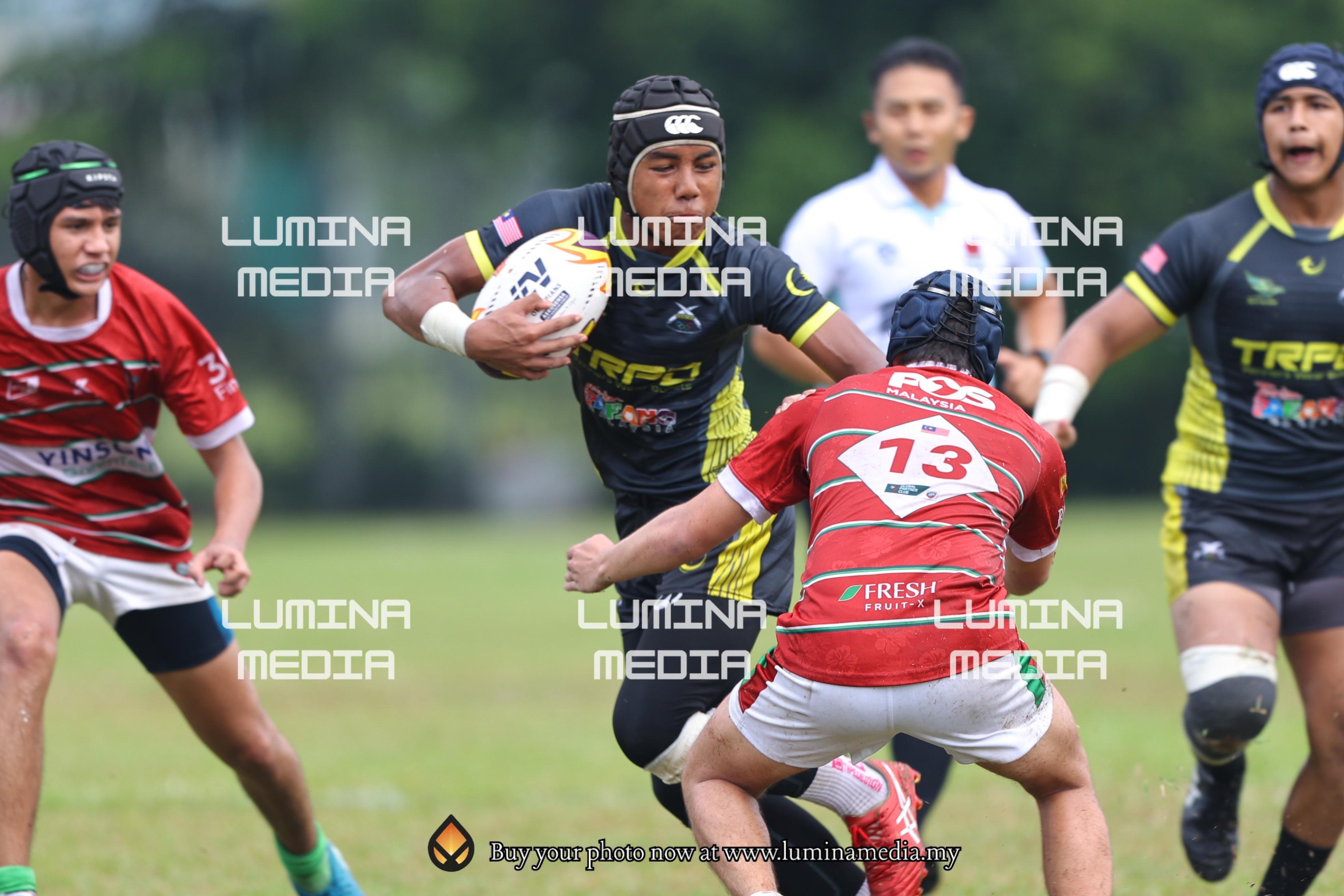 Match28 | KLT VS SSMP | 18 April 2026 | 18042026_KLT_VS_SSMP-2914