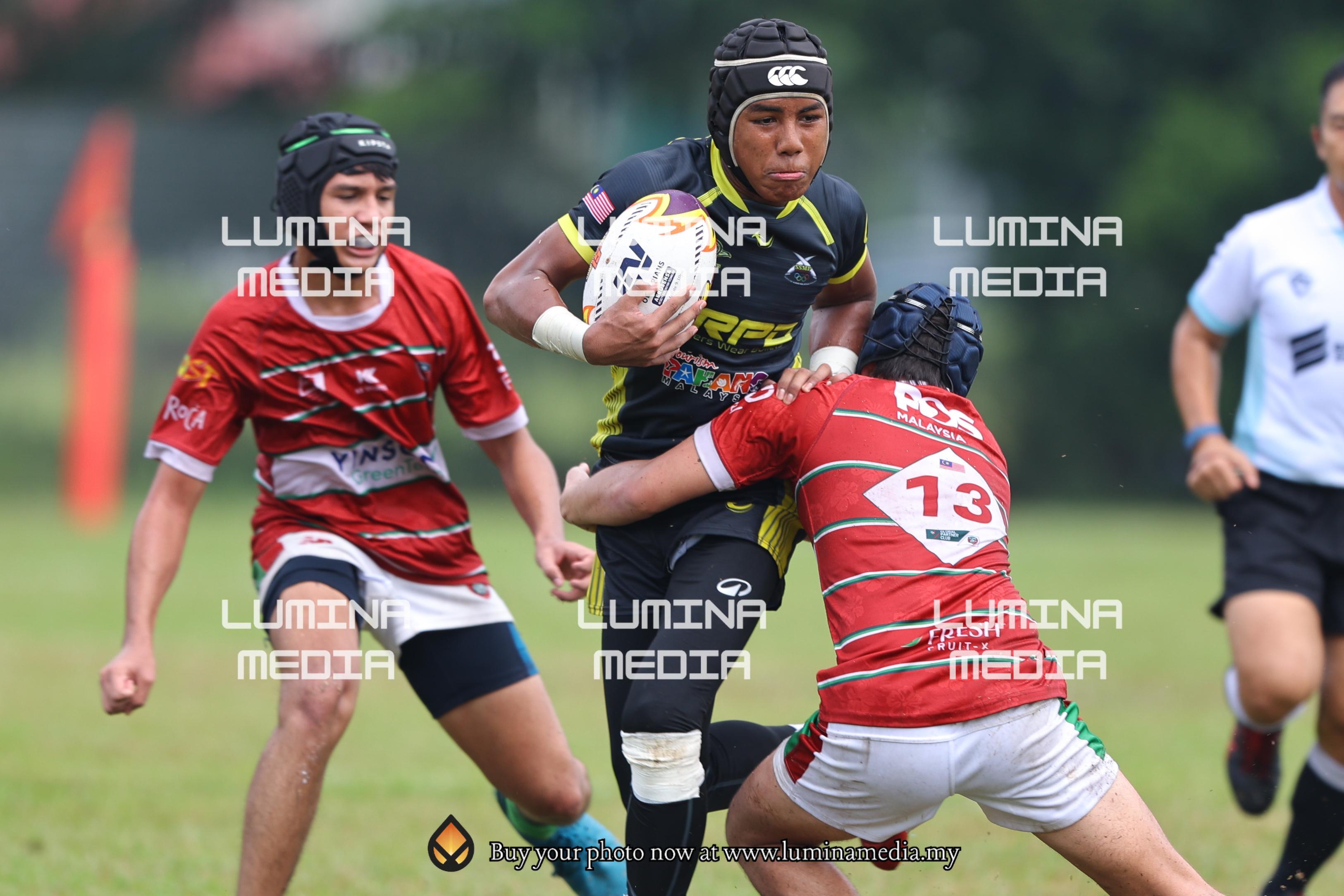 Match28 | KLT VS SSMP | 18 April 2026 | 18042026_KLT_VS_SSMP-2915