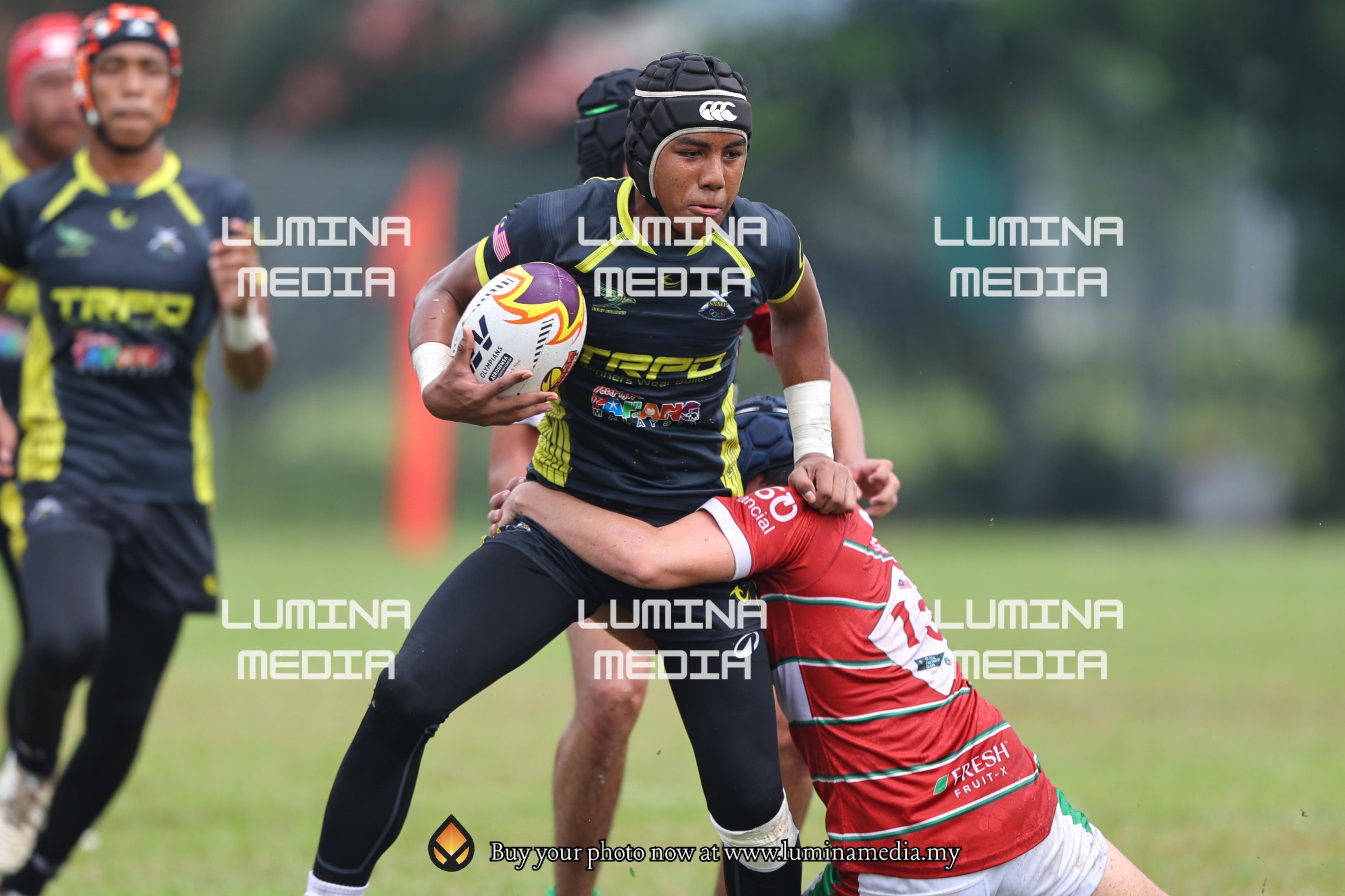 Match28 | KLT VS SSMP | 18 April 2026 | 18042026_KLT_VS_SSMP-2916