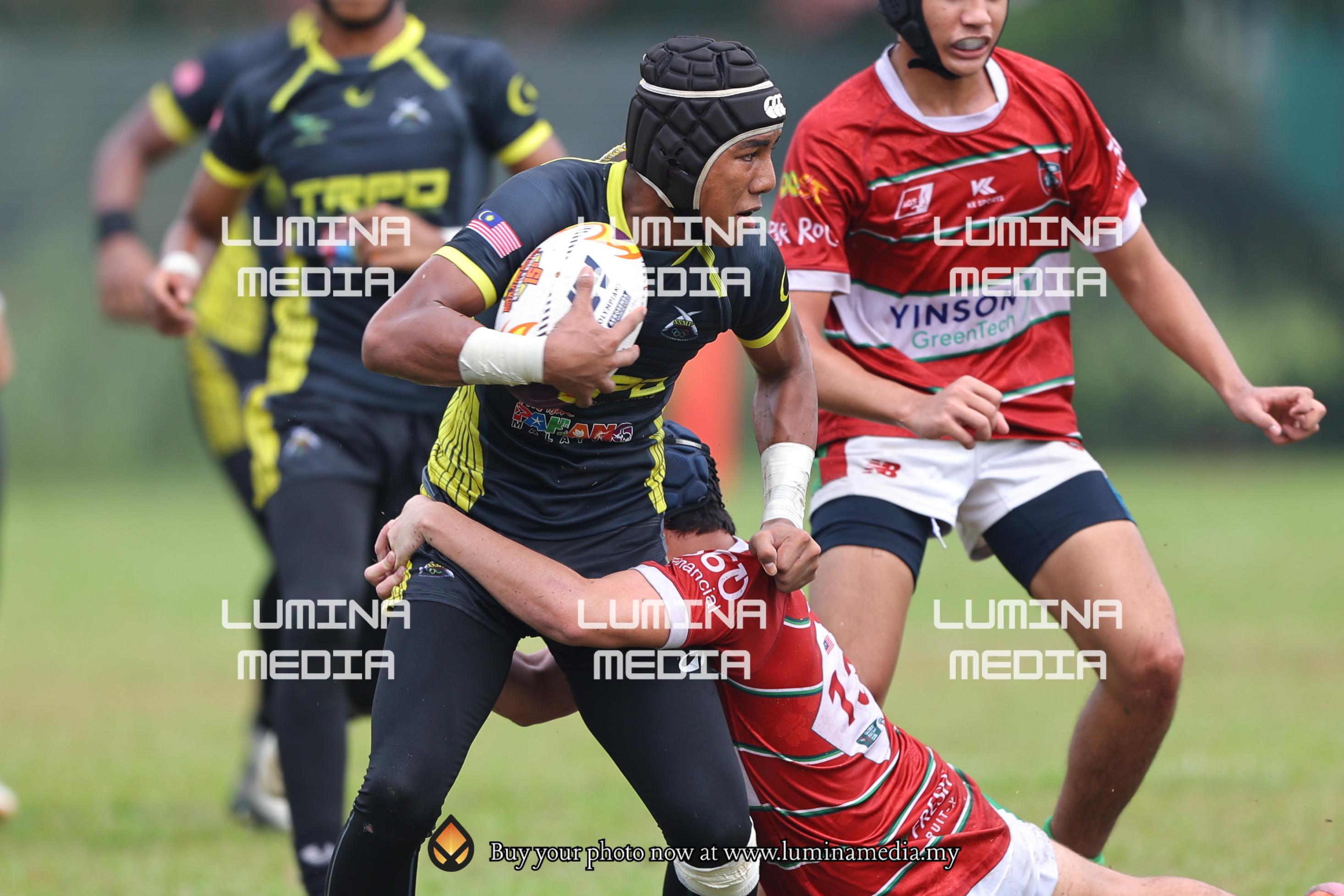 Match28 | KLT VS SSMP | 18 April 2026 | 18042026_KLT_VS_SSMP-2917