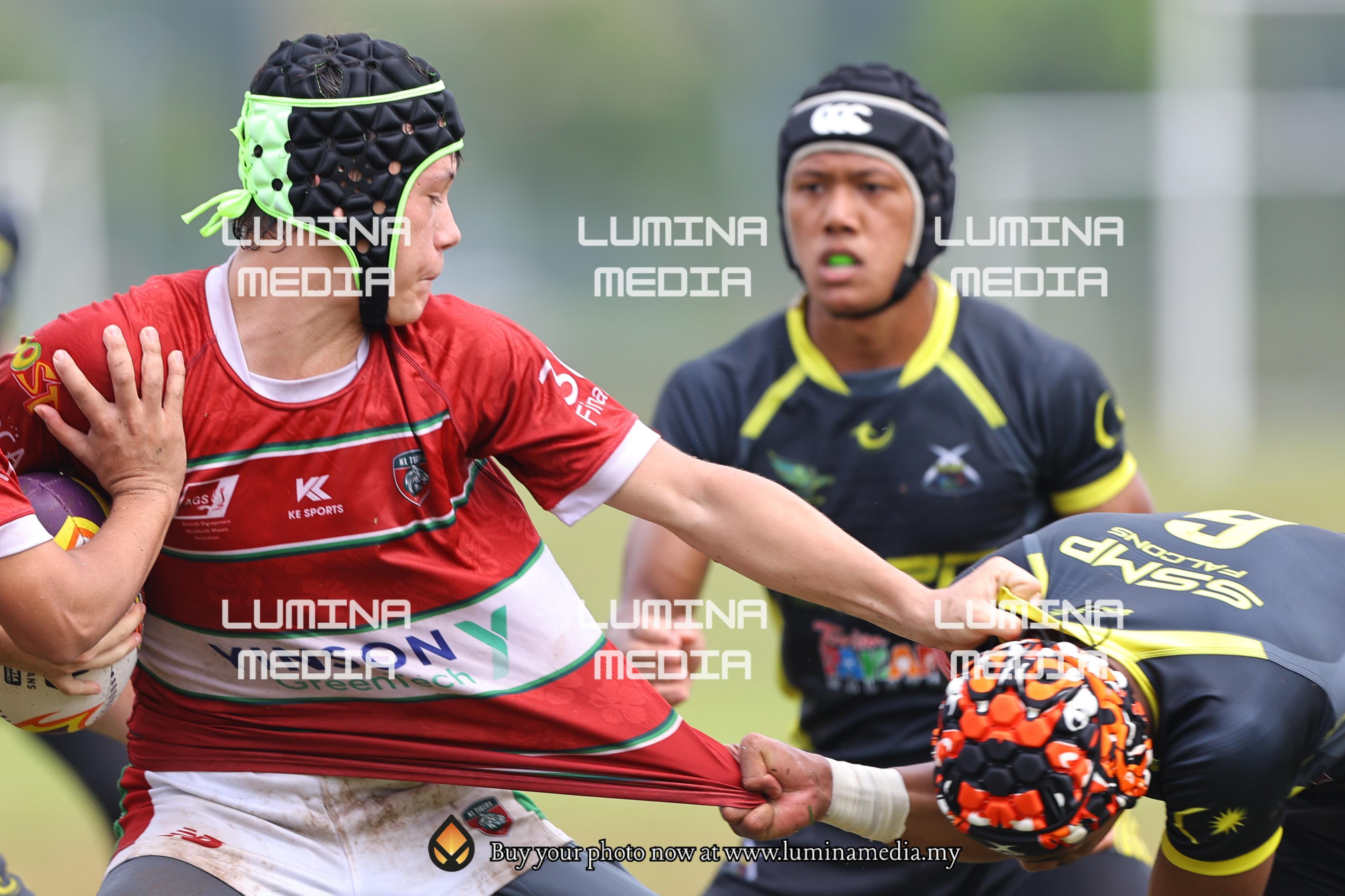 Match28 | KLT VS SSMP | 18 April 2026 | 18042026_KLT_VS_SSMP-2921