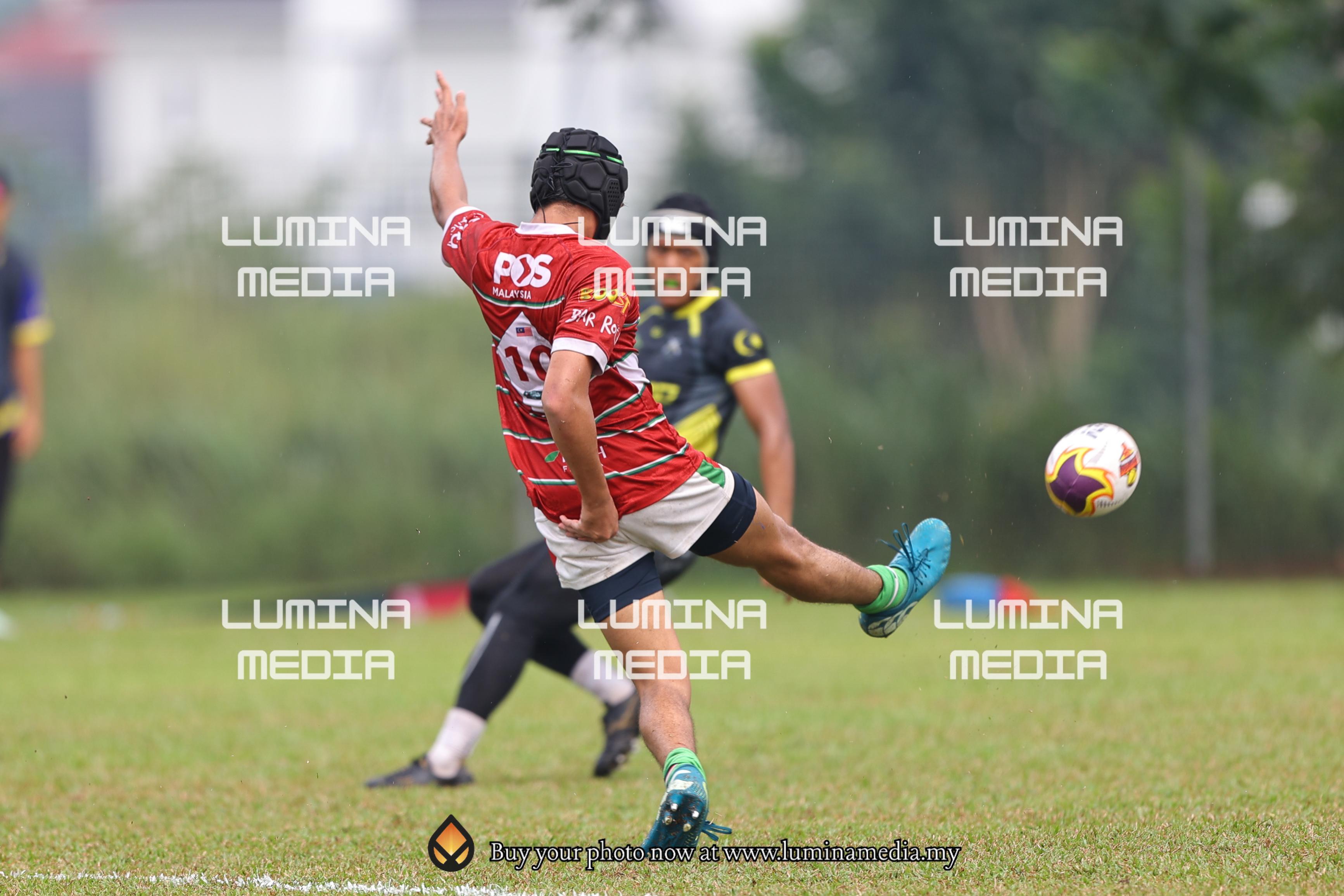 Match28 | KLT VS SSMP | 18 April 2026 | 18042026_KLT_VS_SSMP-2926