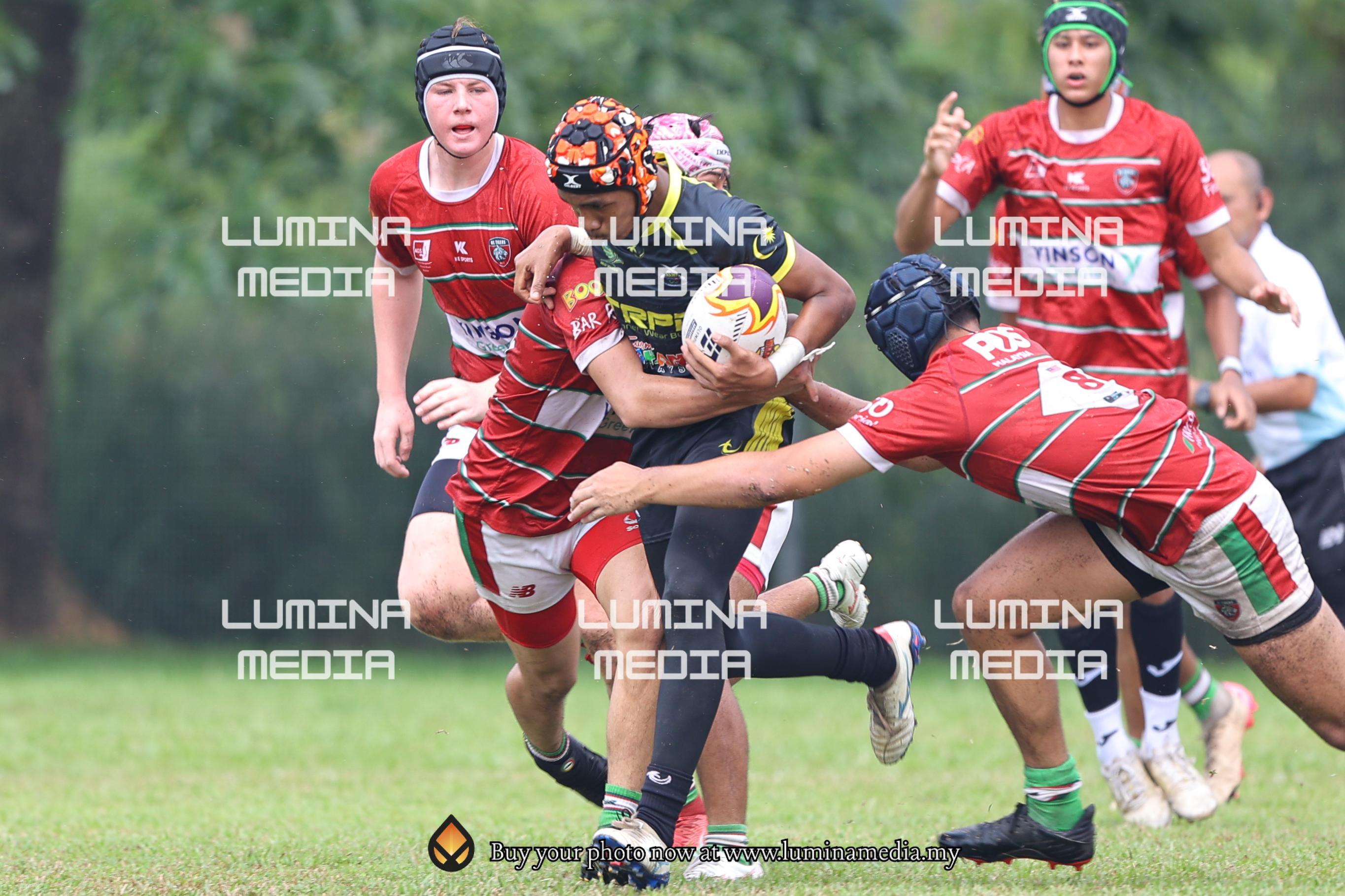 Match28 | KLT VS SSMP | 18 April 2026 | 18042026_KLT_VS_SSMP-2930