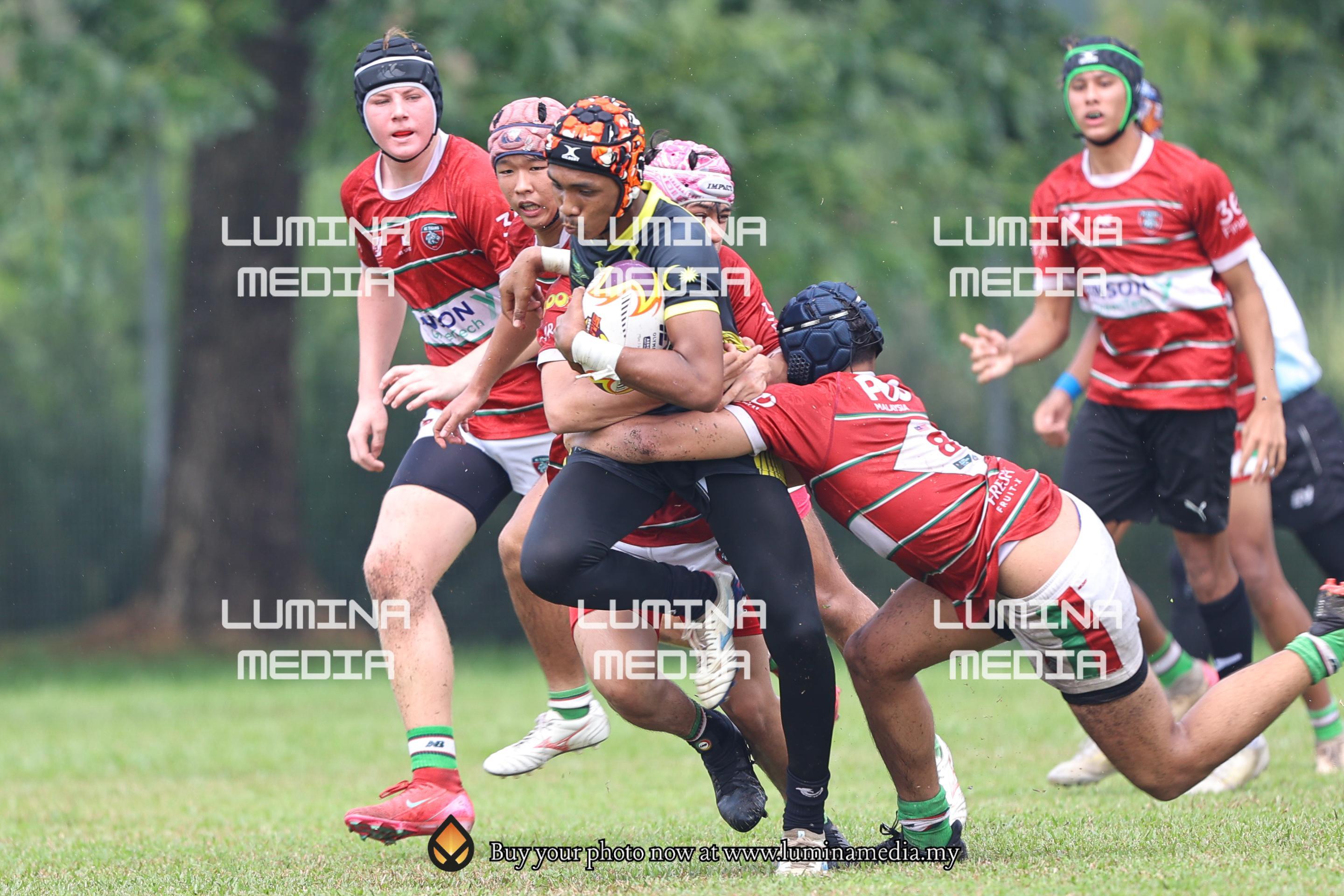 Match28 | KLT VS SSMP | 18 April 2026 | 18042026_KLT_VS_SSMP-2931