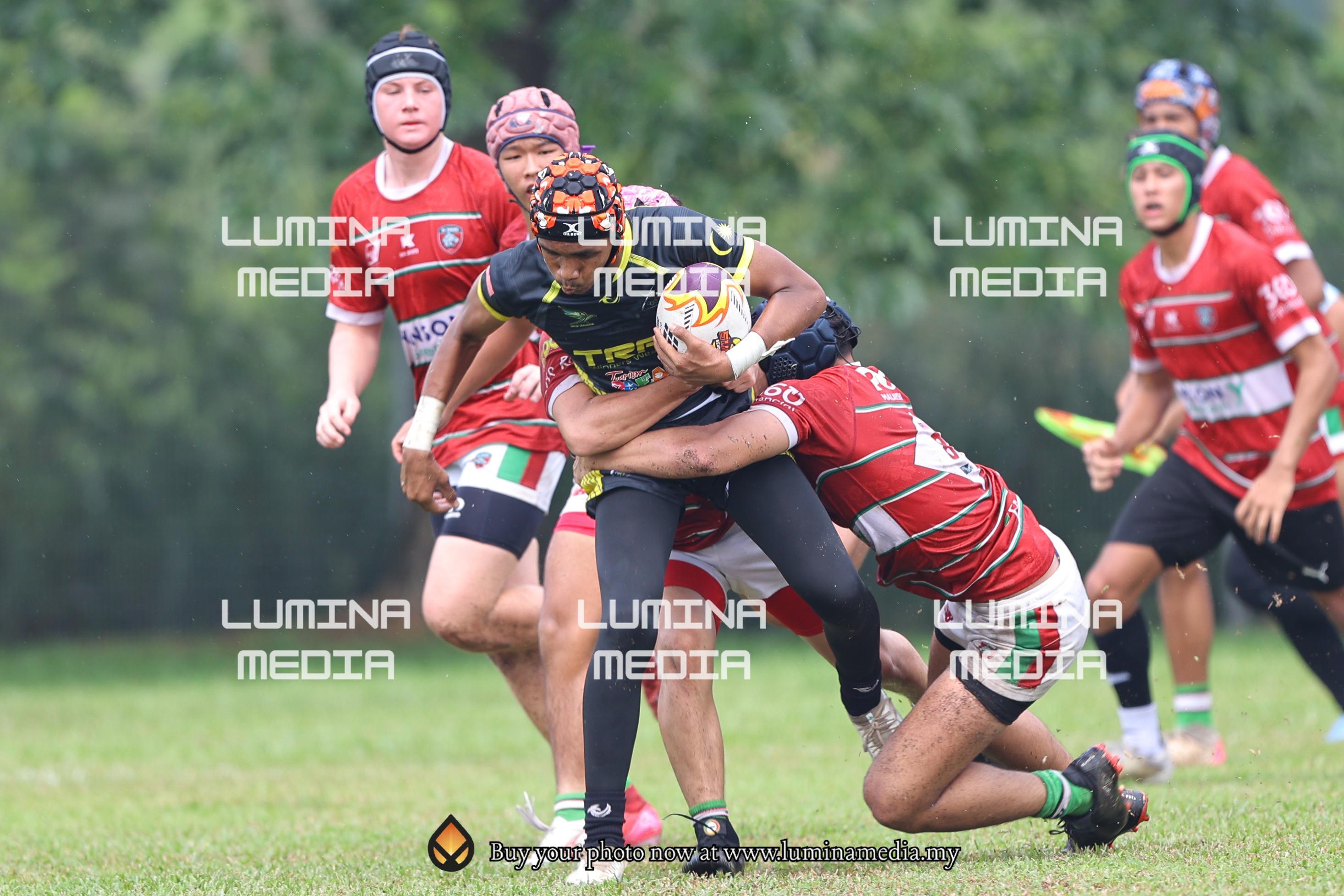 Match28 | KLT VS SSMP | 18 April 2026 | 18042026_KLT_VS_SSMP-2932