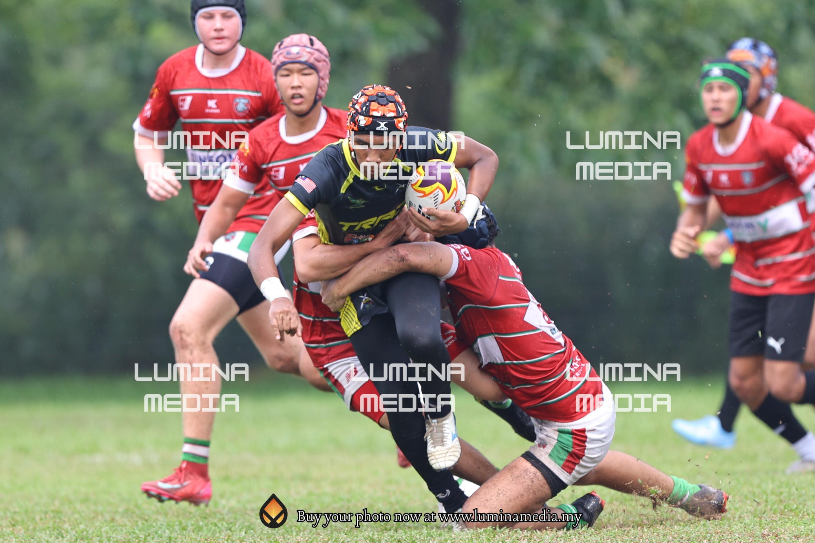 Match28 | KLT VS SSMP | 18 April 2026 | 18042026_KLT_VS_SSMP-2933