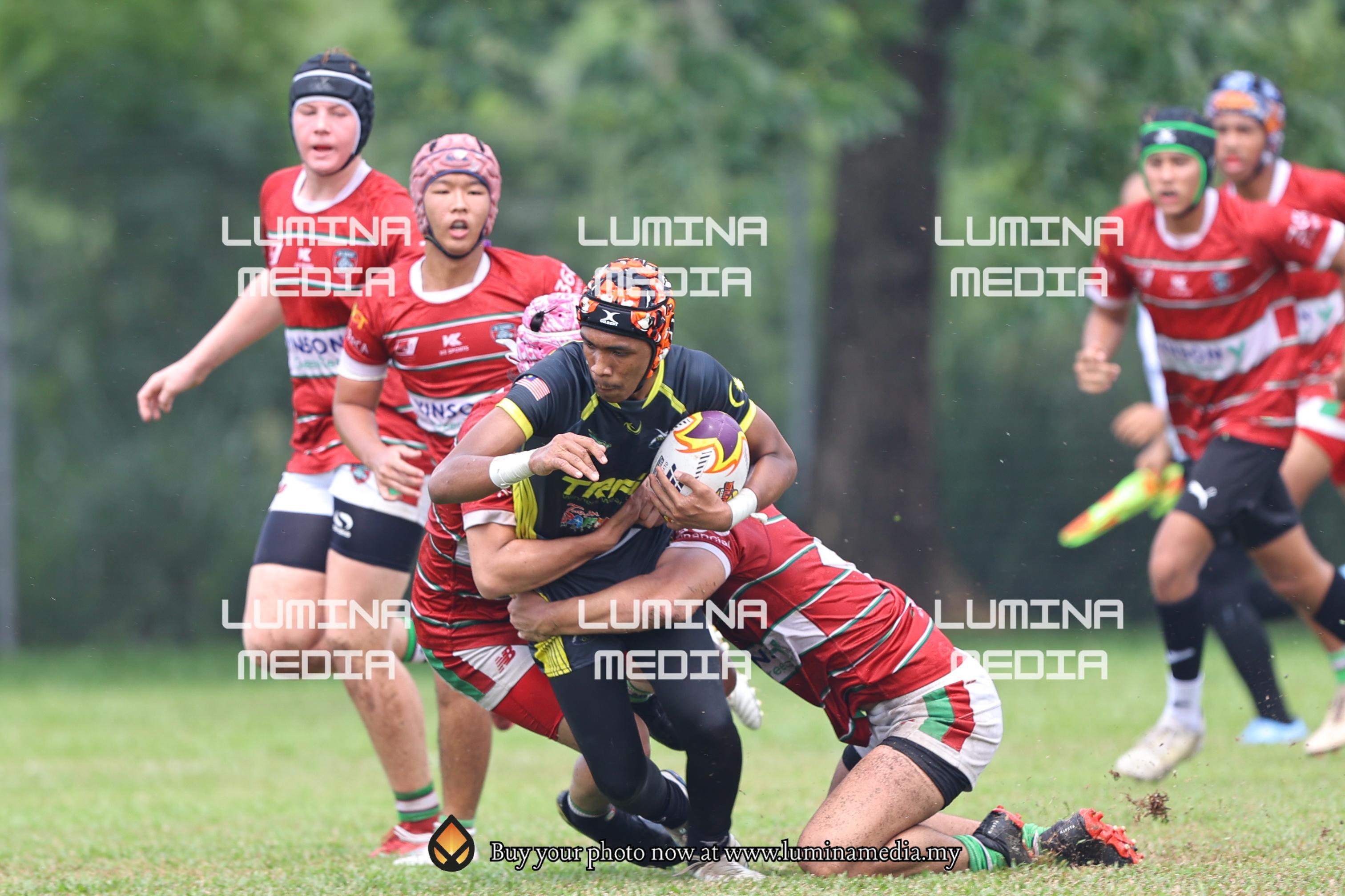 Match28 | KLT VS SSMP | 18 April 2026 | 18042026_KLT_VS_SSMP-2934
