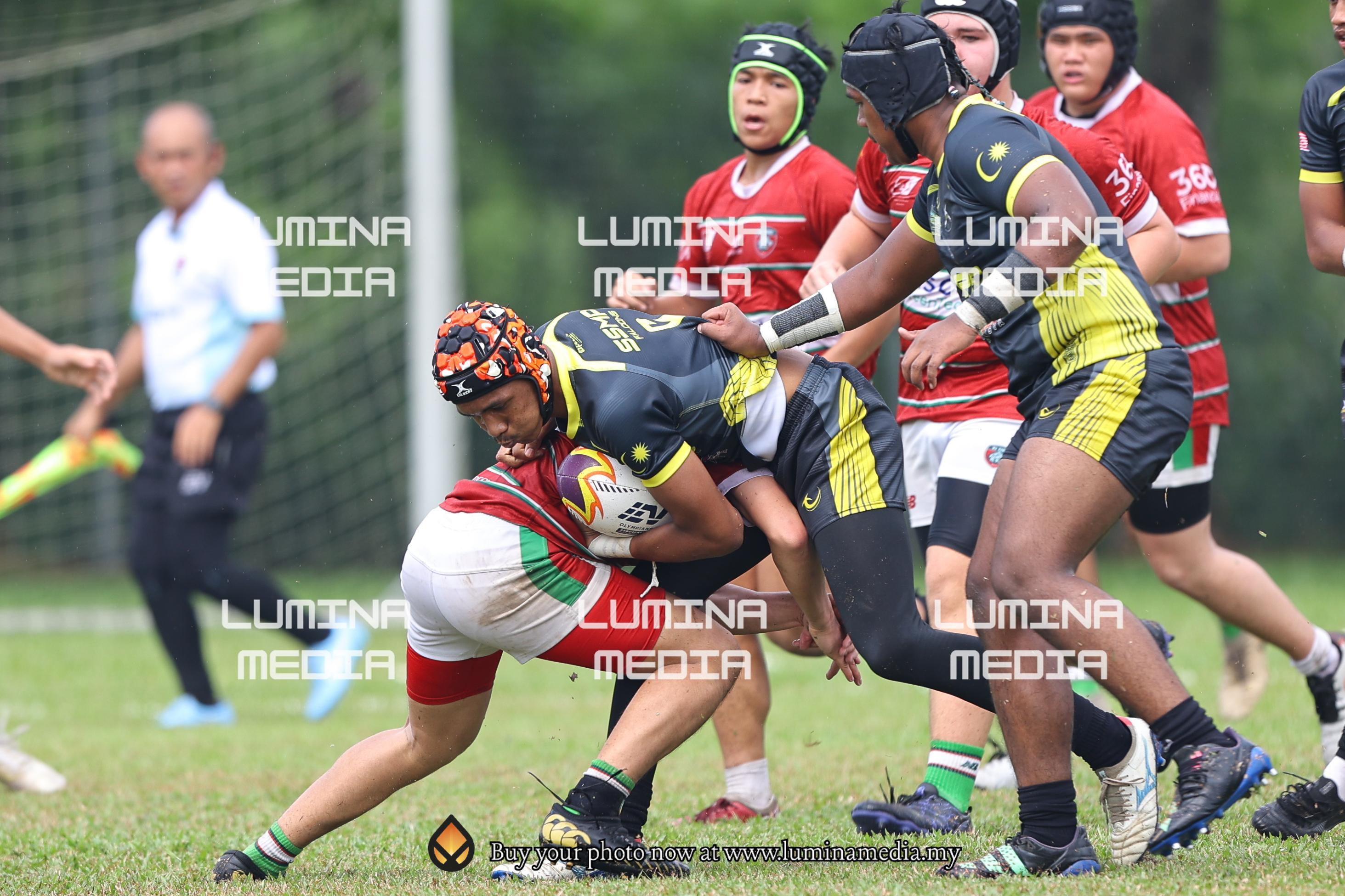 Match28 | KLT VS SSMP | 18 April 2026 | 18042026_KLT_VS_SSMP-2938
