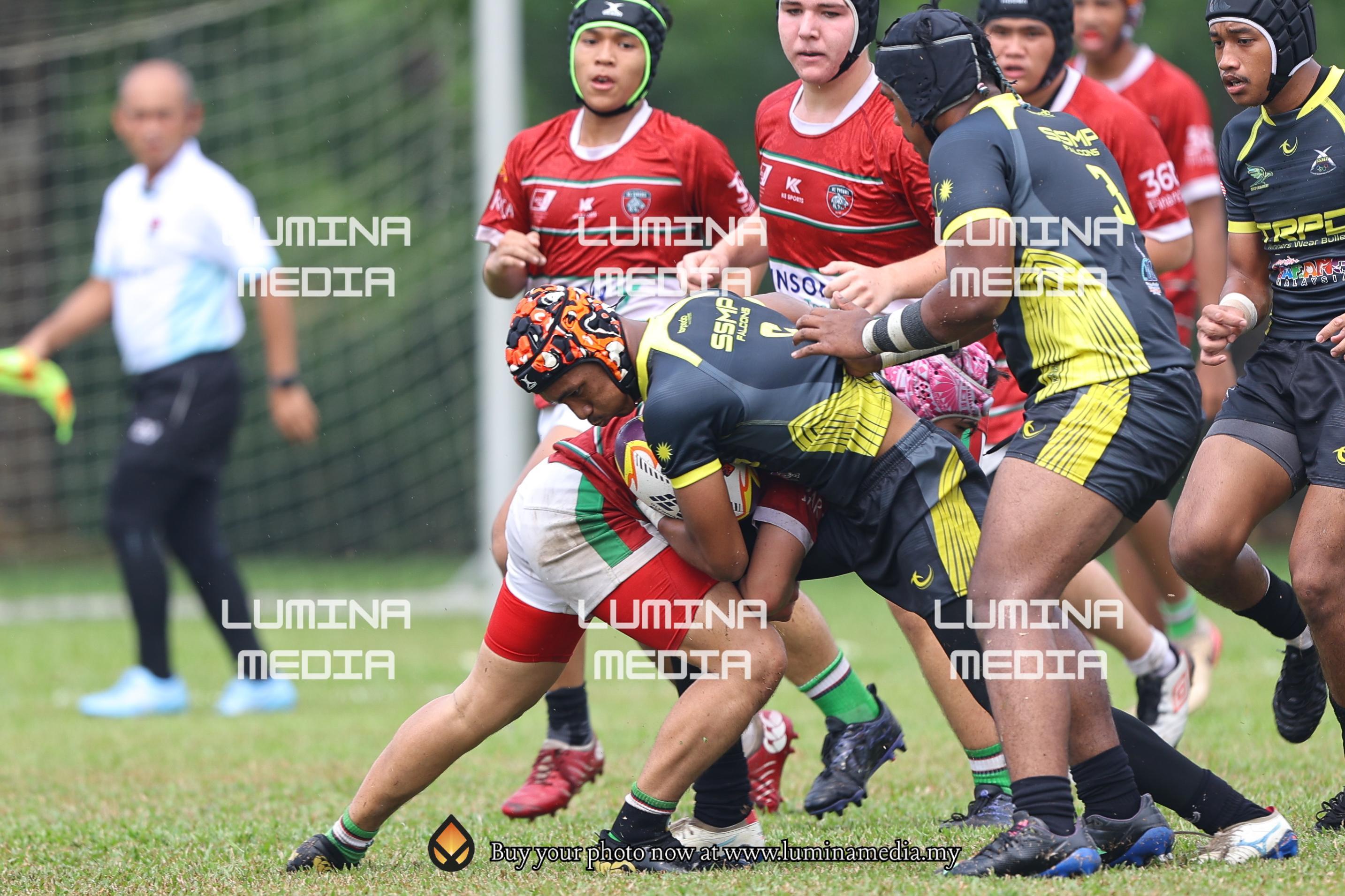 Match28 | KLT VS SSMP | 18 April 2026 | 18042026_KLT_VS_SSMP-2939-1