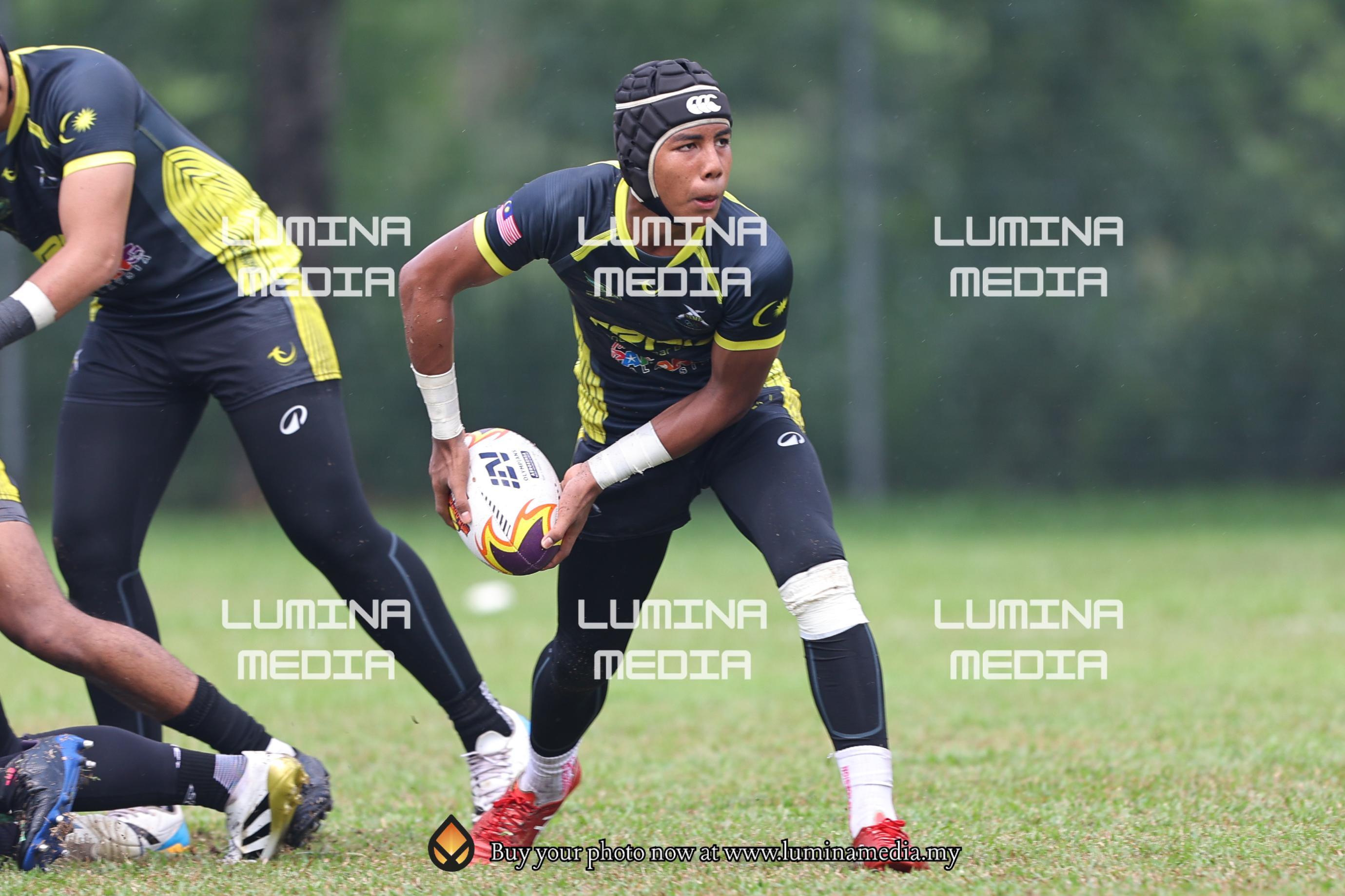 Match28 | KLT VS SSMP | 18 April 2026 | 18042026_KLT_VS_SSMP-2945