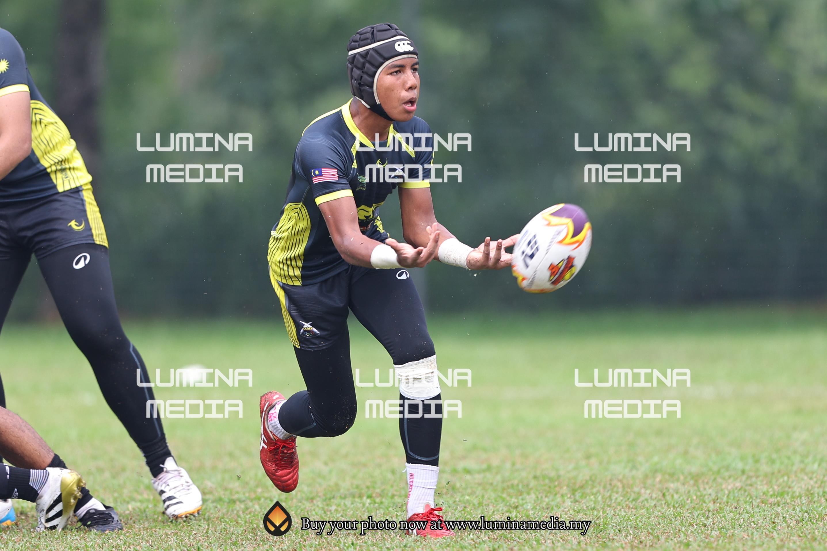 Match28 | KLT VS SSMP | 18 April 2026 | 18042026_KLT_VS_SSMP-2946