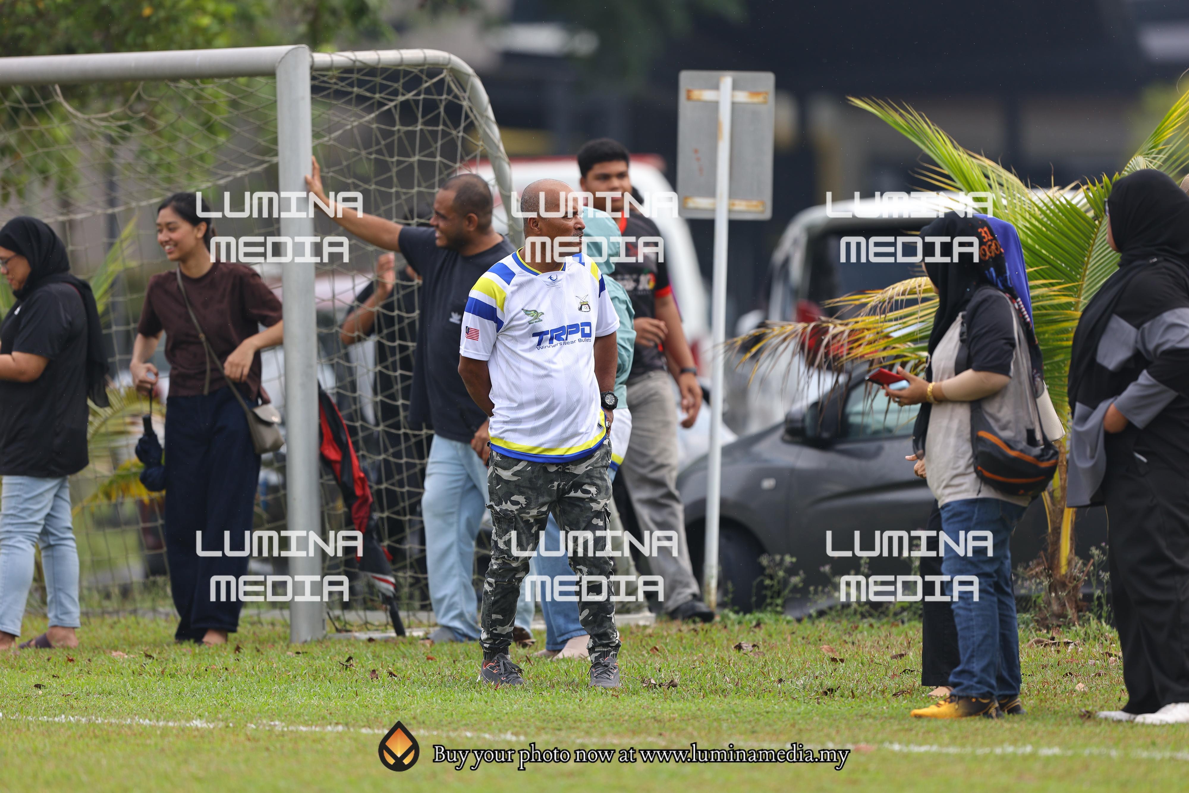 Match28 | KLT VS SSMP | 18 April 2026 | 18042026_KLT_VS_SSMP-2948
