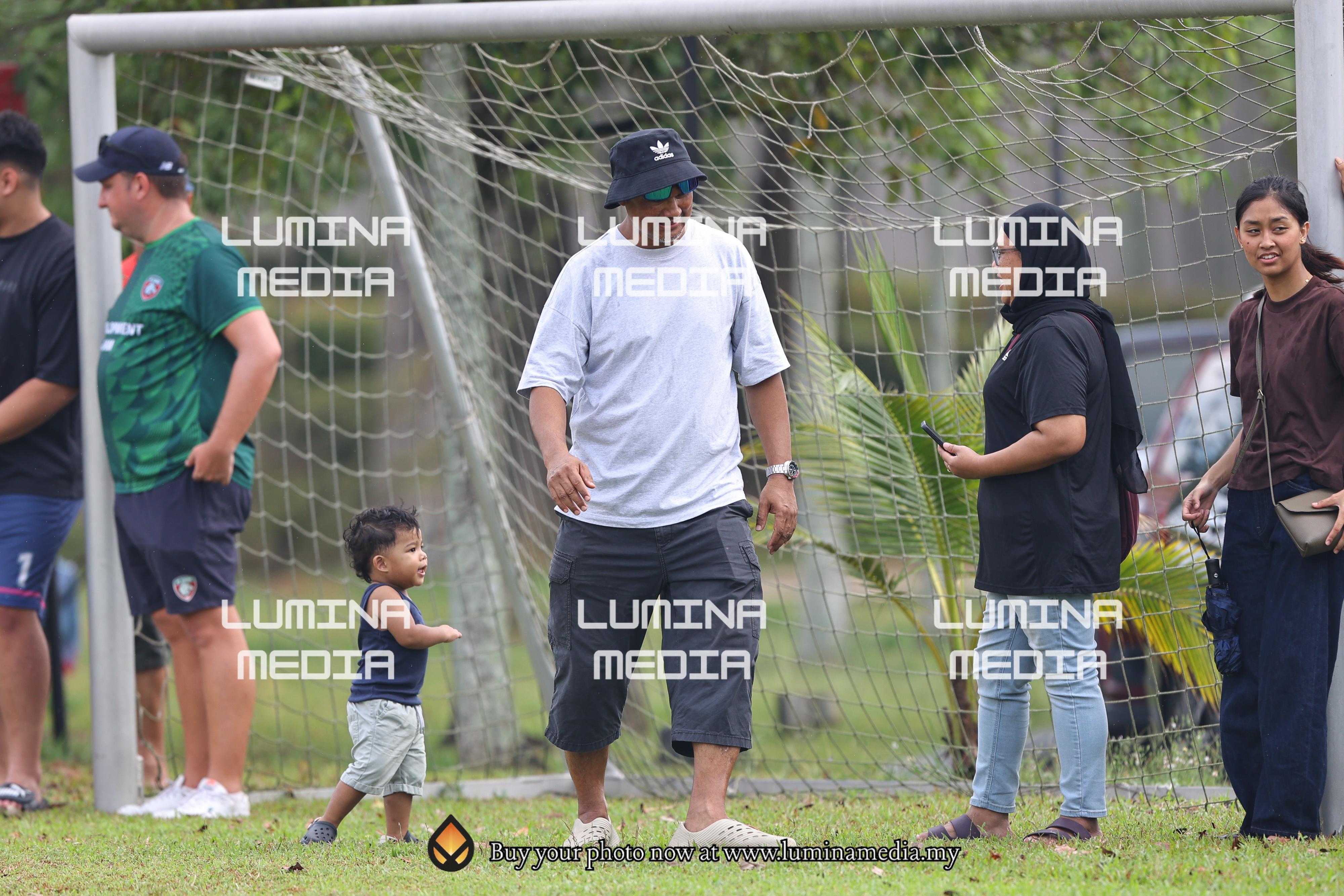 Match28 | KLT VS SSMP | 18 April 2026 | 18042026_KLT_VS_SSMP-2949