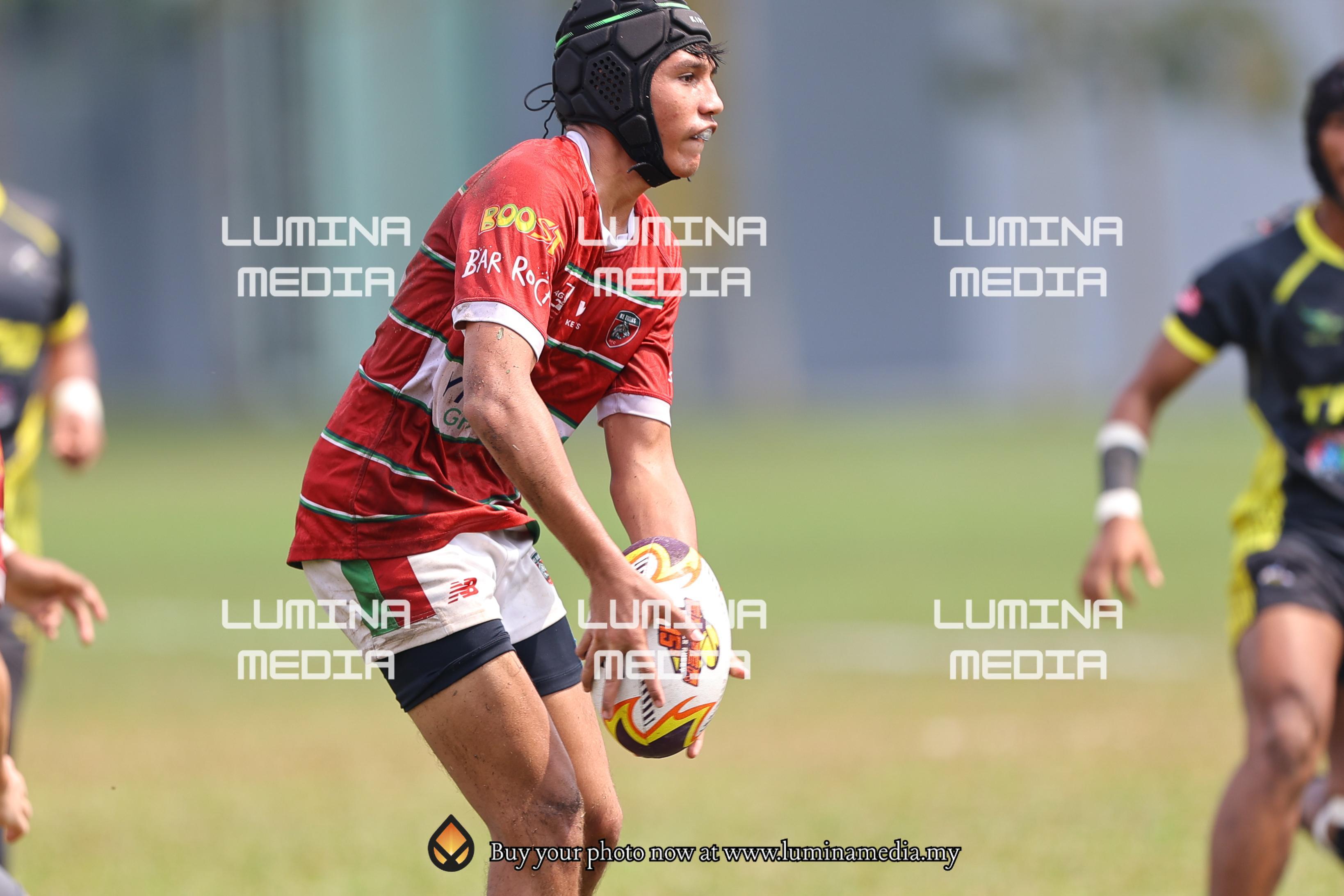 Match28 | KLT VS SSMP | 18 April 2026 | 18042026_KLT_VS_SSMP-2953