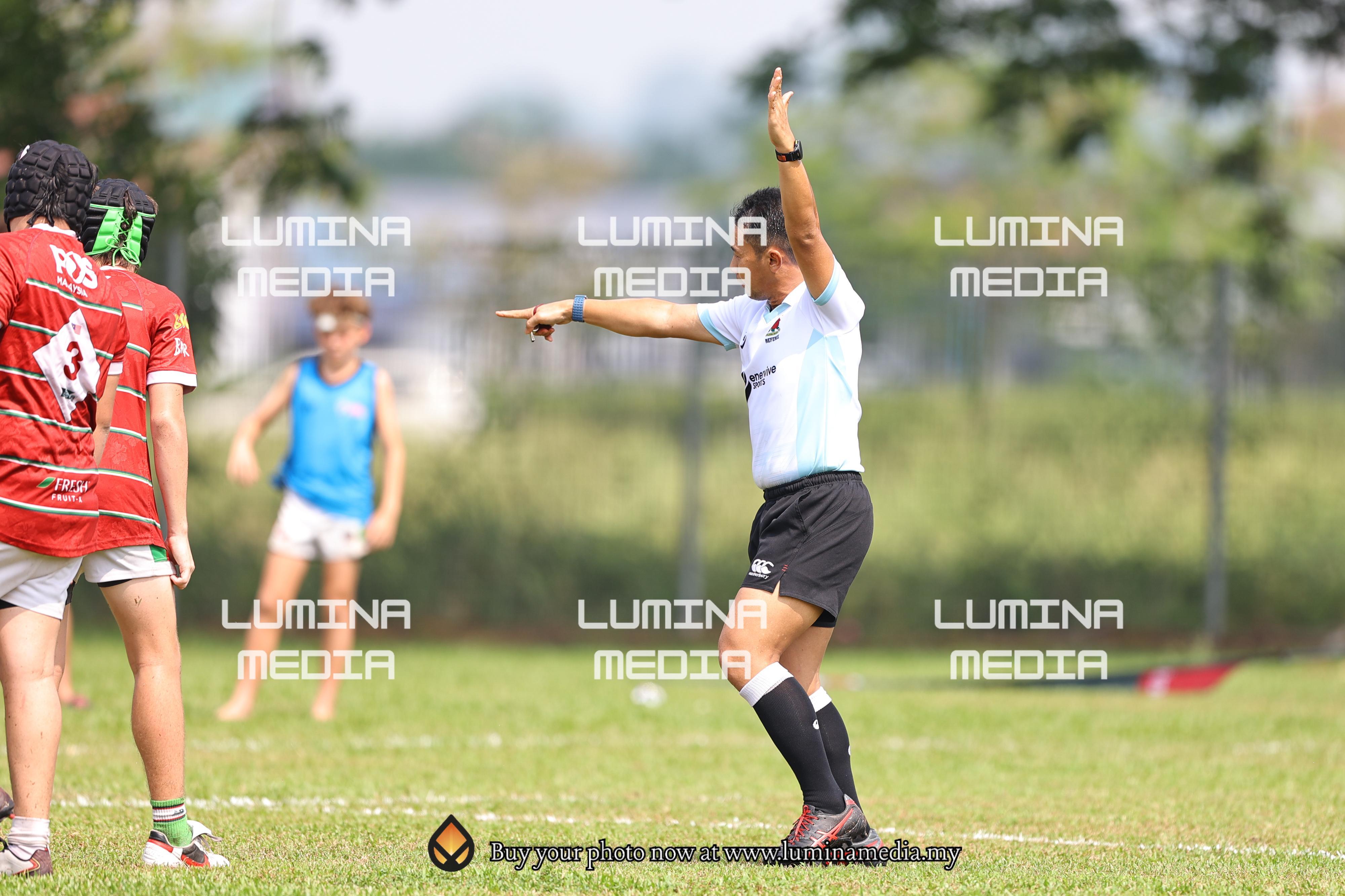Match28 | KLT VS SSMP | 18 April 2026 | 18042026_KLT_VS_SSMP-2959