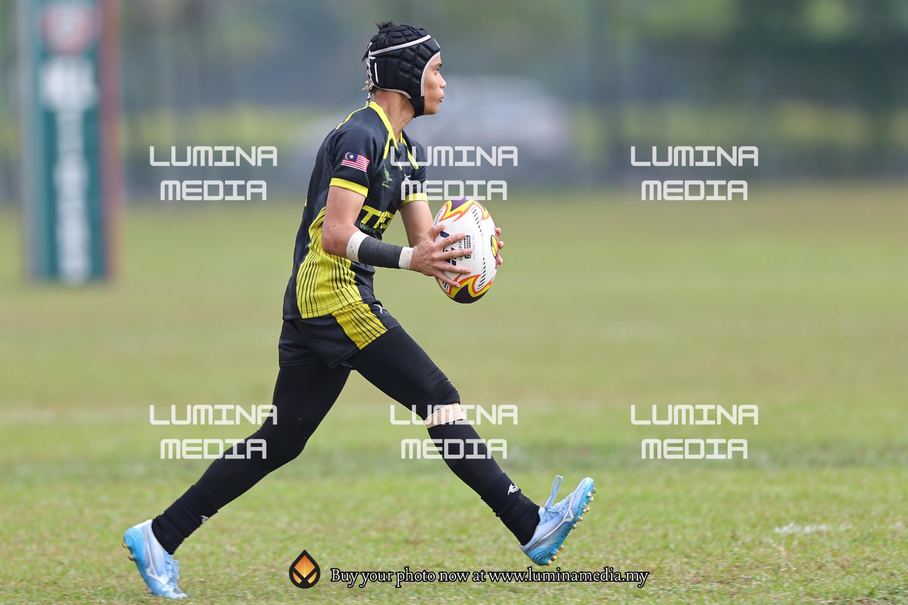 Match28 | KLT VS SSMP | 18 April 2026 | 18042026_KLT_VS_SSMP-2961