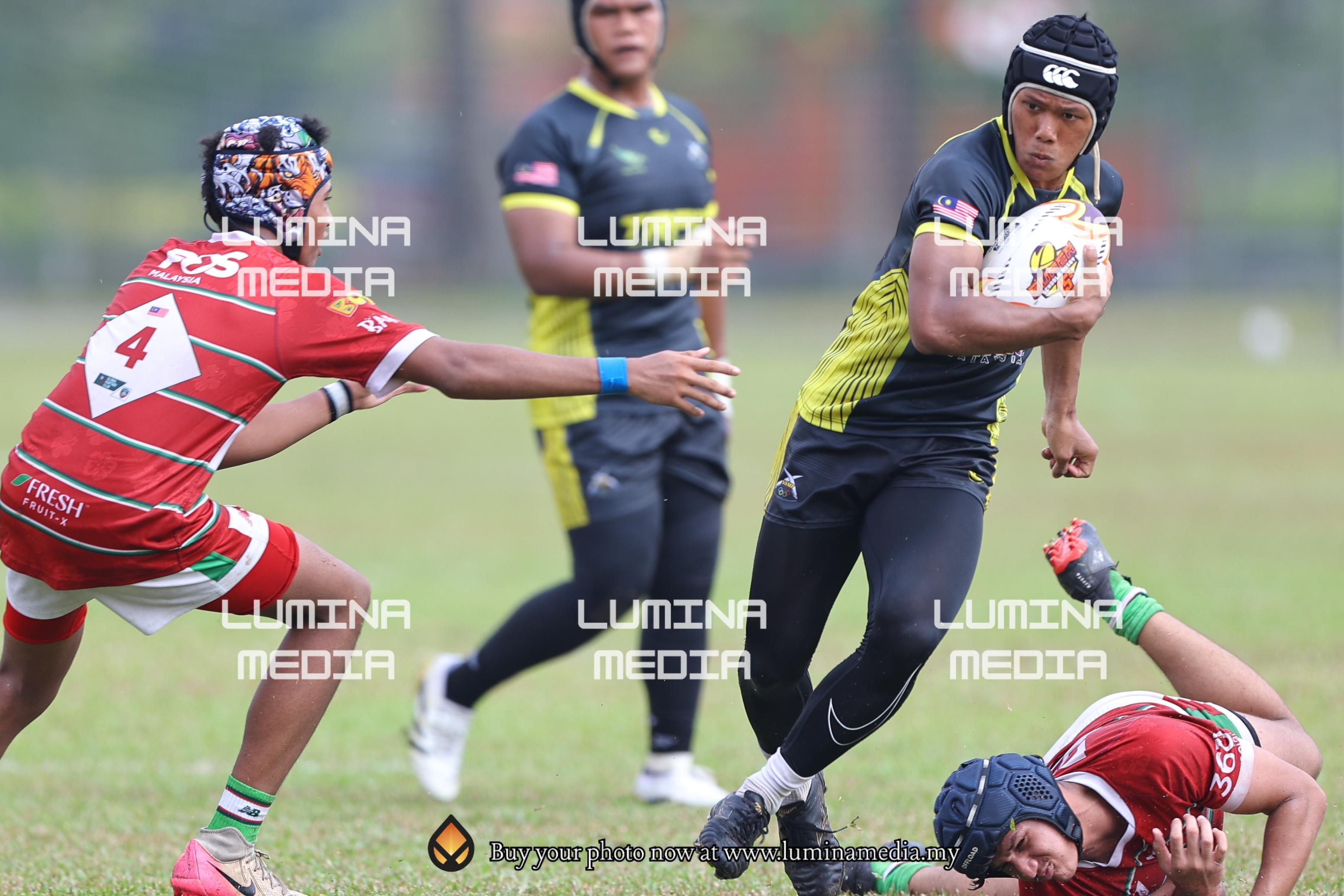 Match28 | KLT VS SSMP | 18 April 2026 | 18042026_KLT_VS_SSMP-2965