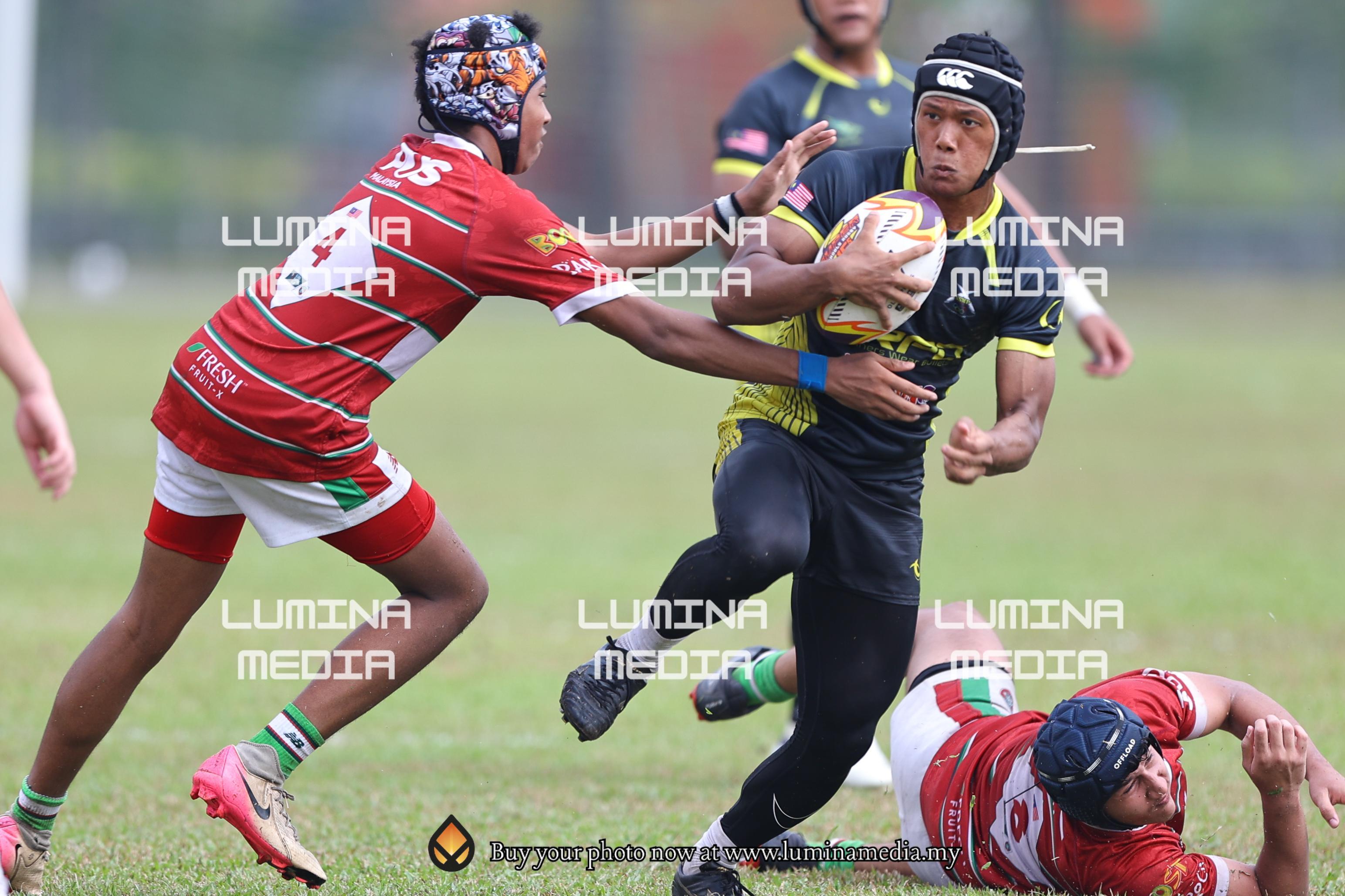 Match28 | KLT VS SSMP | 18 April 2026 | 18042026_KLT_VS_SSMP-2966