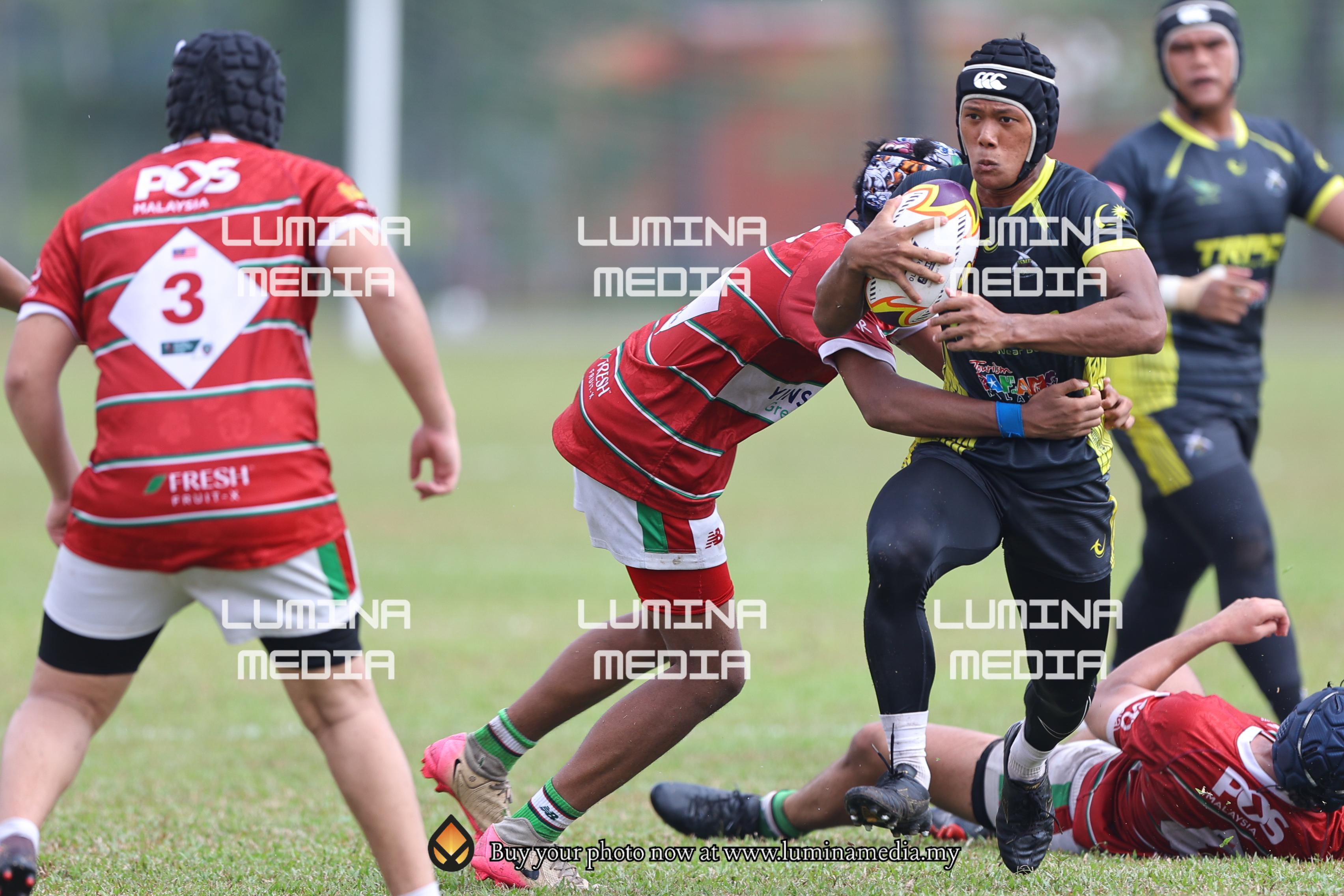 Match28 | KLT VS SSMP | 18 April 2026 | 18042026_KLT_VS_SSMP-2967