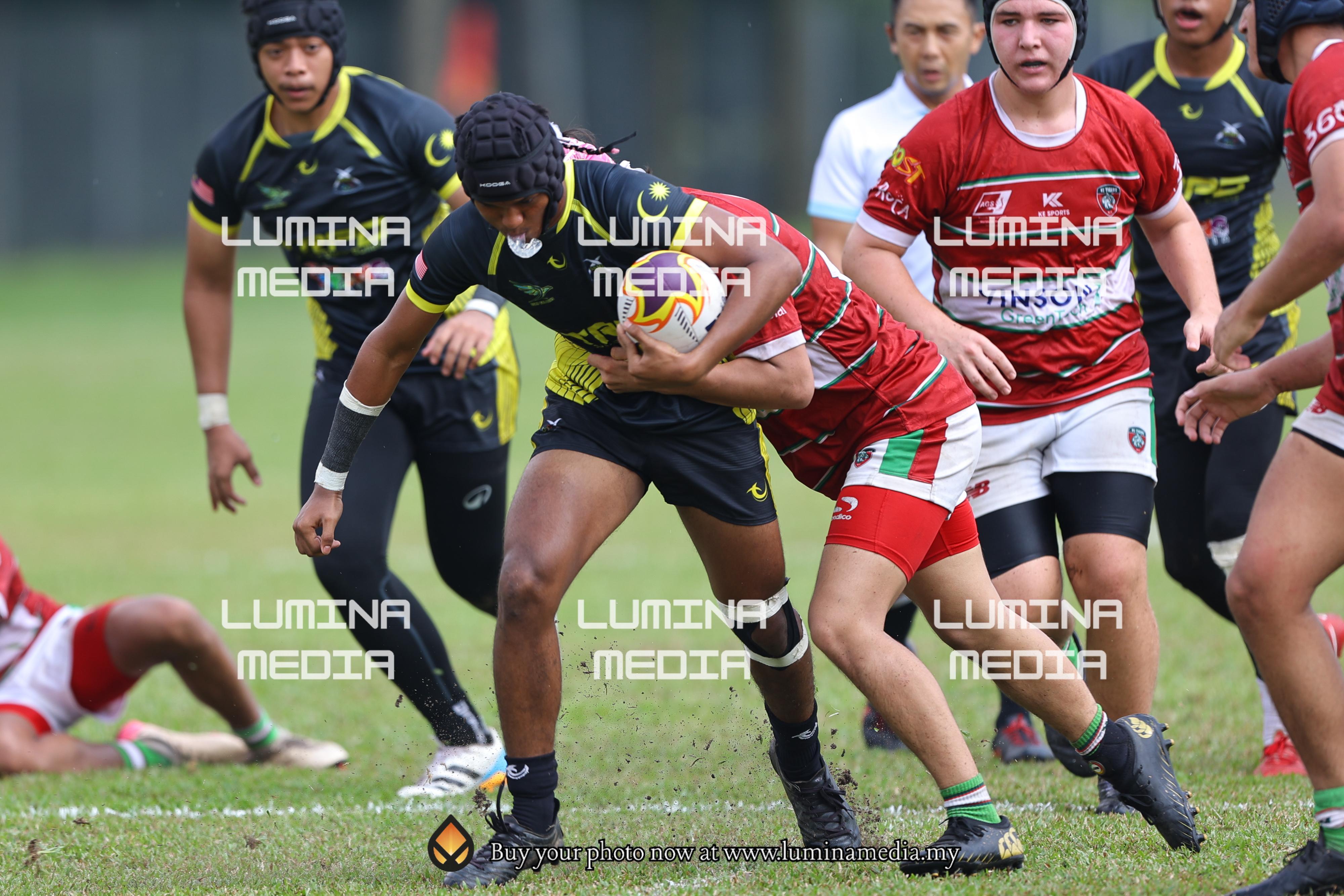 Match28 | KLT VS SSMP | 18 April 2026 | 18042026_KLT_VS_SSMP-2971