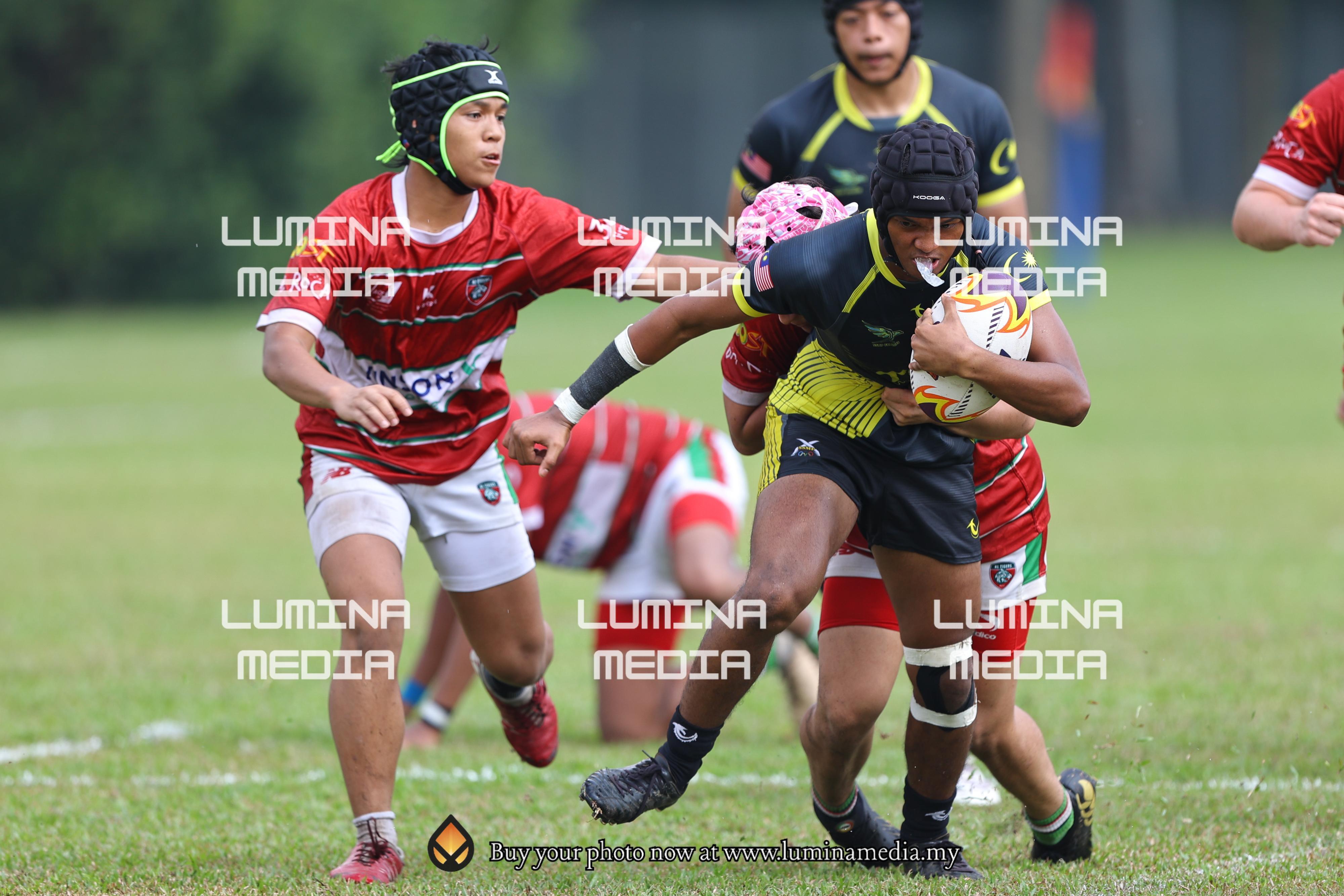 Match28 | KLT VS SSMP | 18 April 2026 | 18042026_KLT_VS_SSMP-2974
