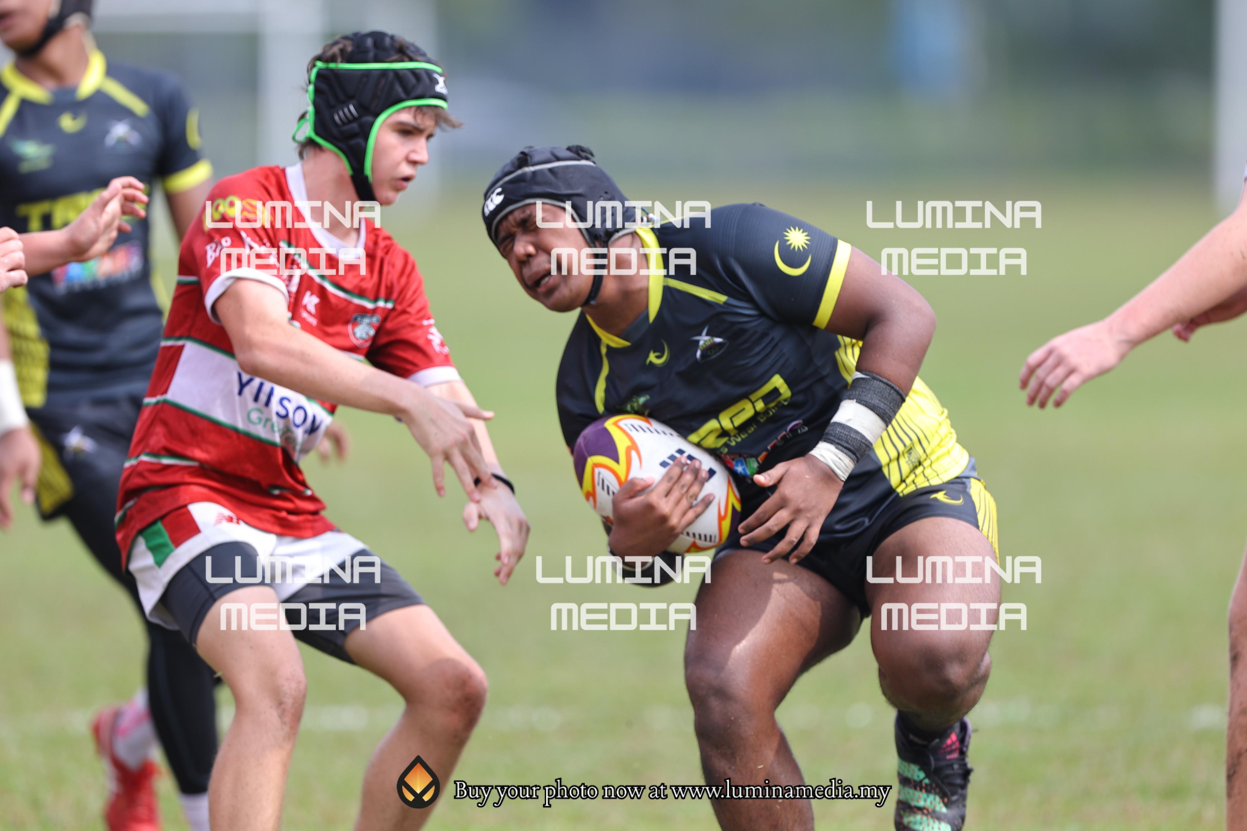 Match28 | KLT VS SSMP | 18 April 2026 | 18042026_KLT_VS_SSMP-2978