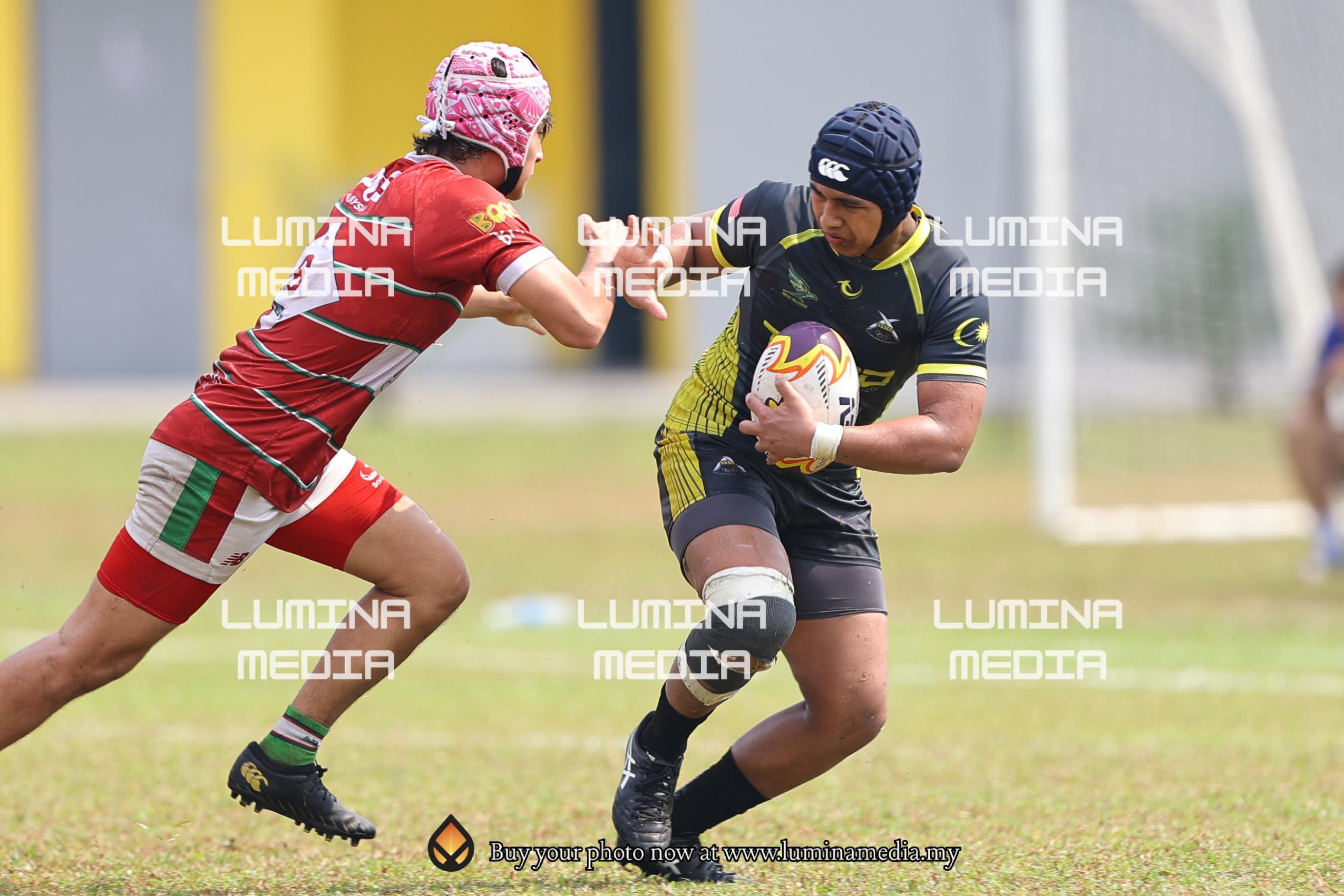 Match28 | KLT VS SSMP | 18 April 2026 | 18042026_KLT_VS_SSMP-2986