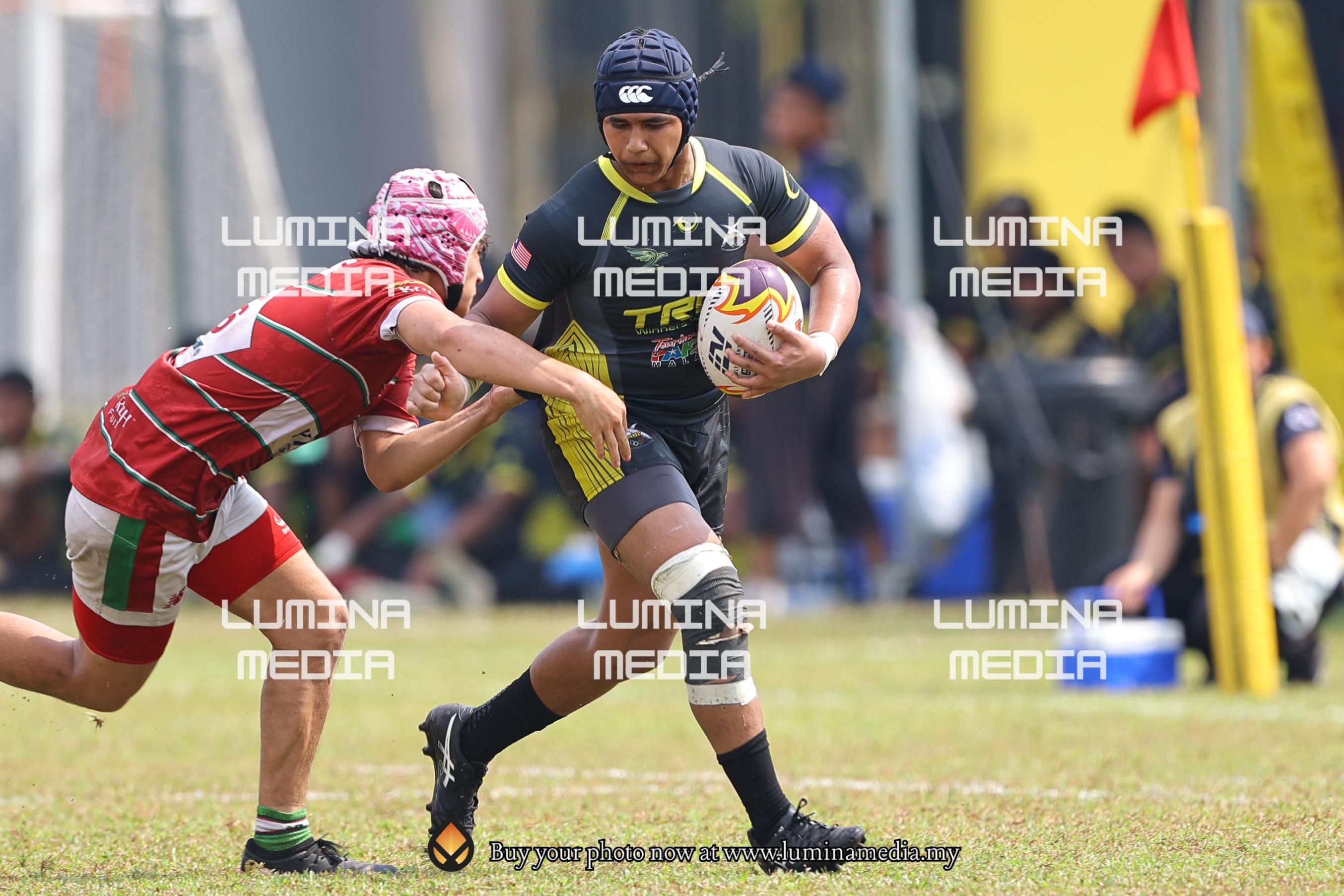Match28 | KLT VS SSMP | 18 April 2026 | 18042026_KLT_VS_SSMP-2990