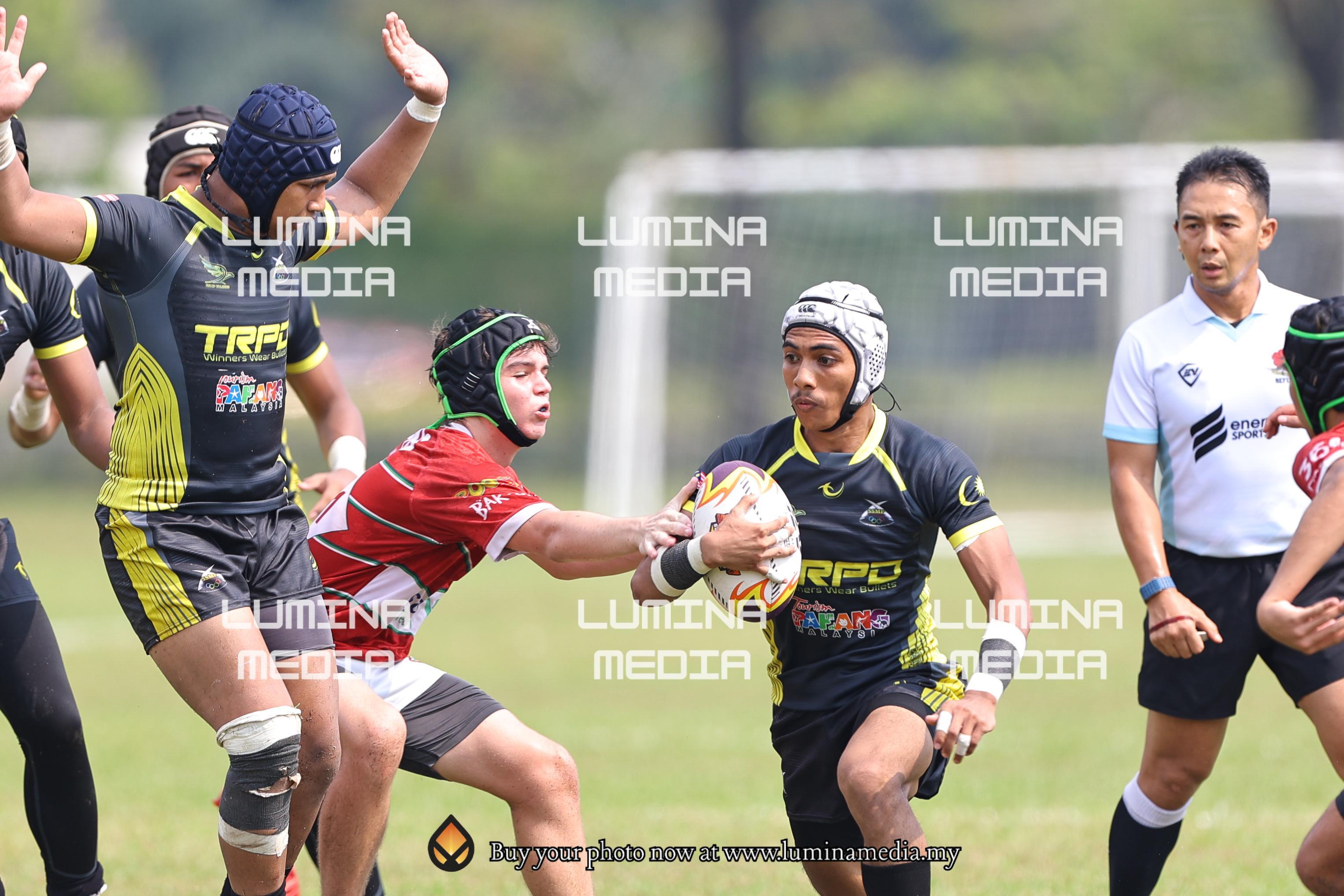Match28 | KLT VS SSMP | 18 April 2026 | 18042026_KLT_VS_SSMP-2994