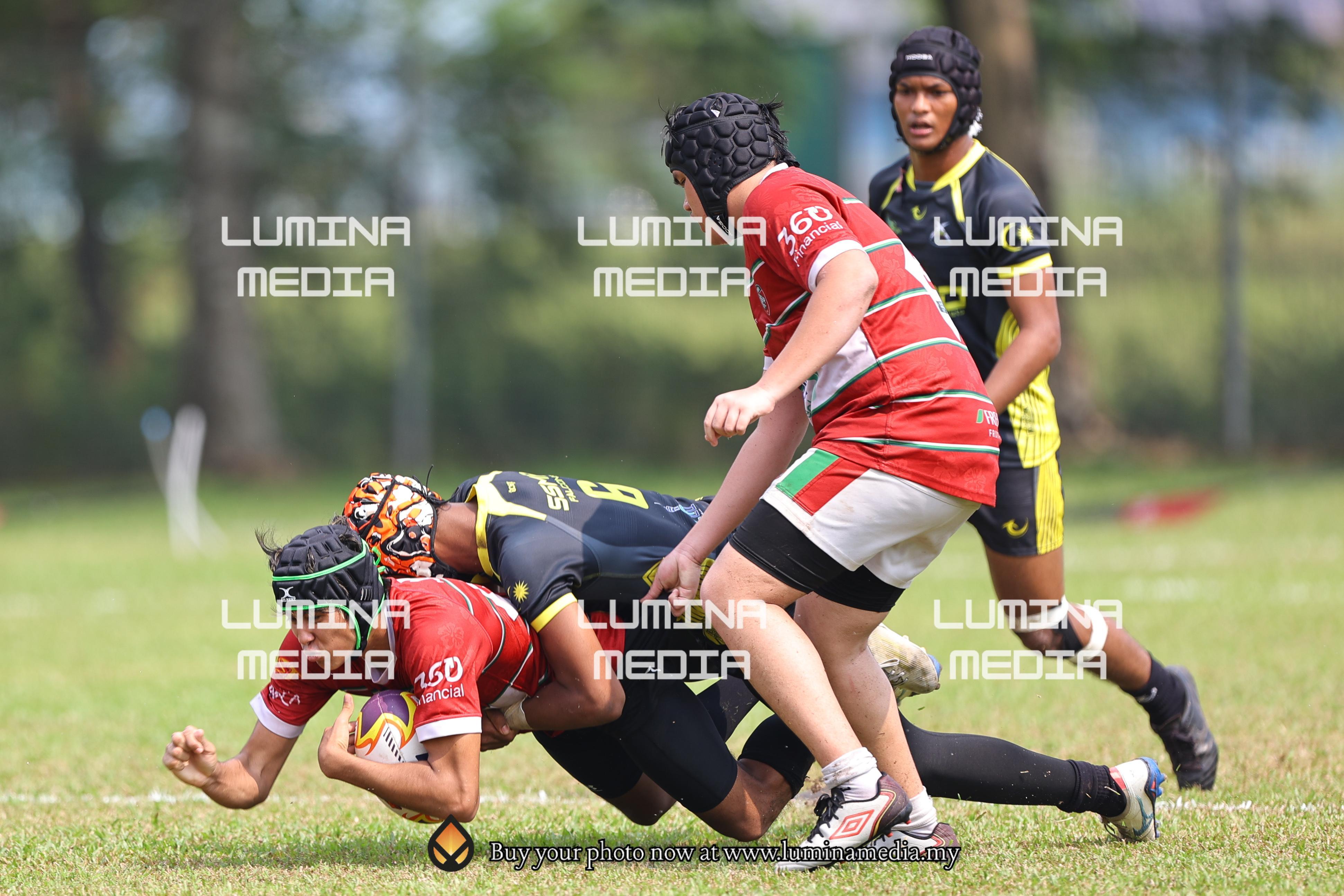 Match28 | KLT VS SSMP | 18 April 2026 | 18042026_KLT_VS_SSMP-3001