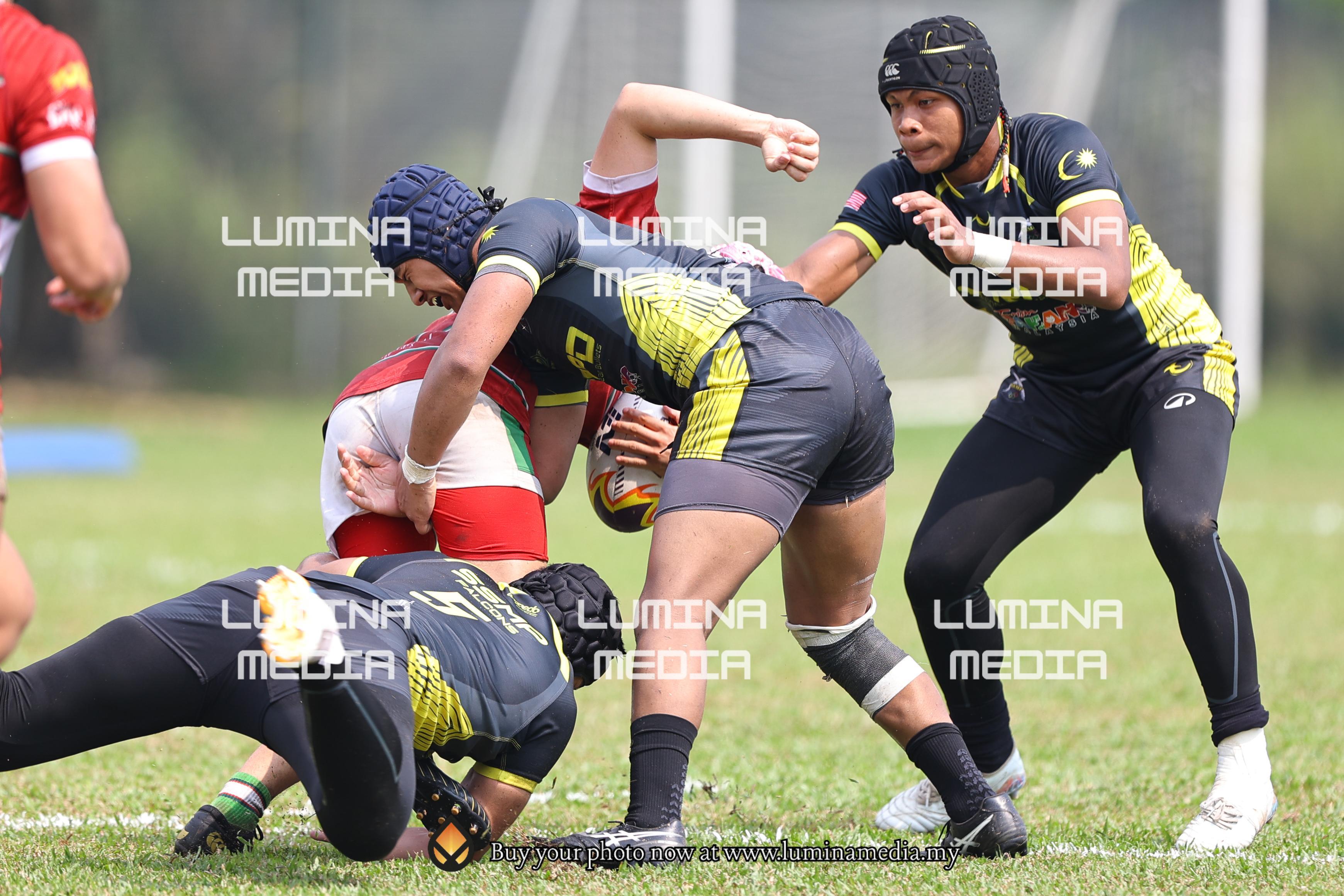 Match28 | KLT VS SSMP | 18 April 2026 | 18042026_KLT_VS_SSMP-3004