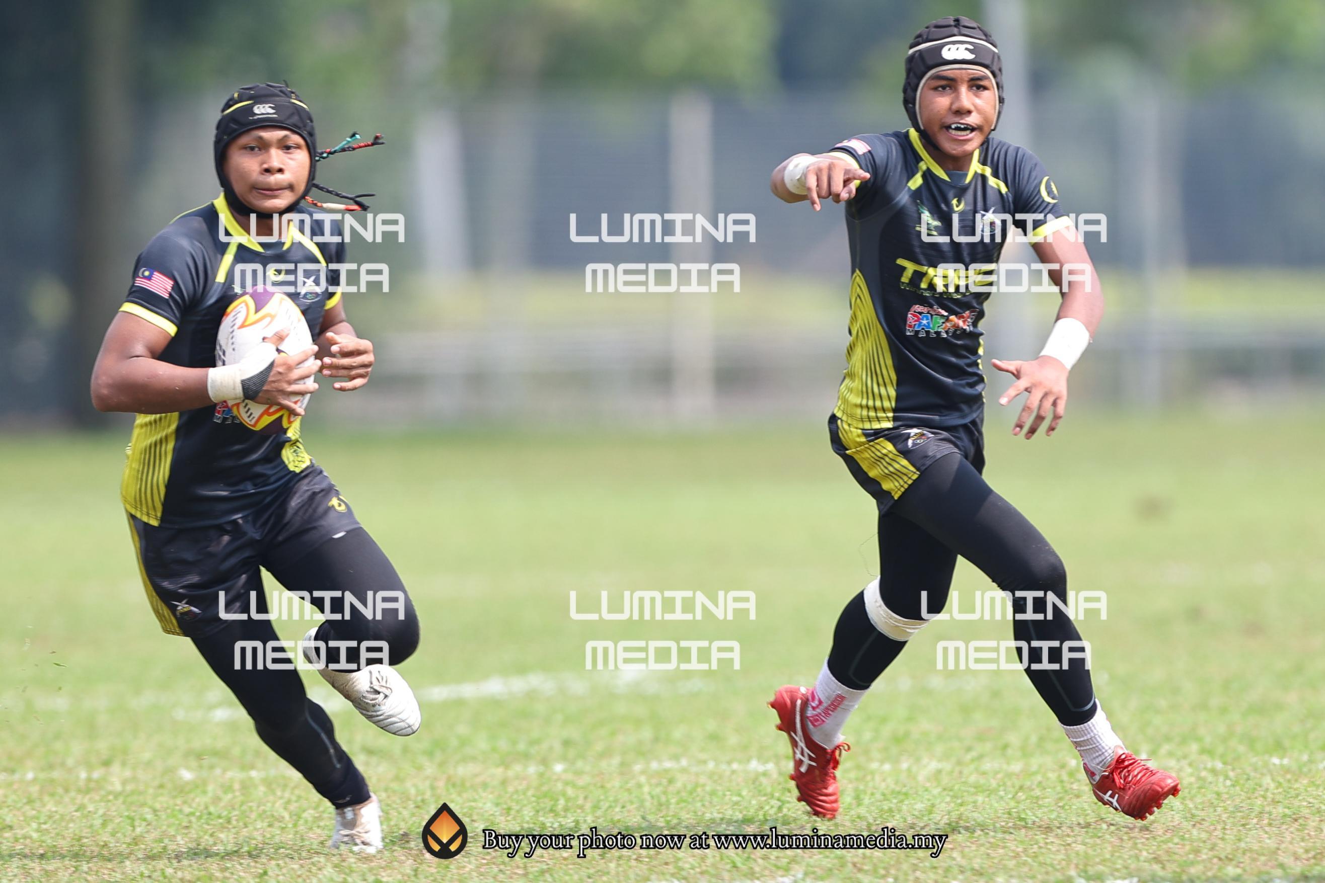 Match28 | KLT VS SSMP | 18 April 2026 | 18042026_KLT_VS_SSMP-3008