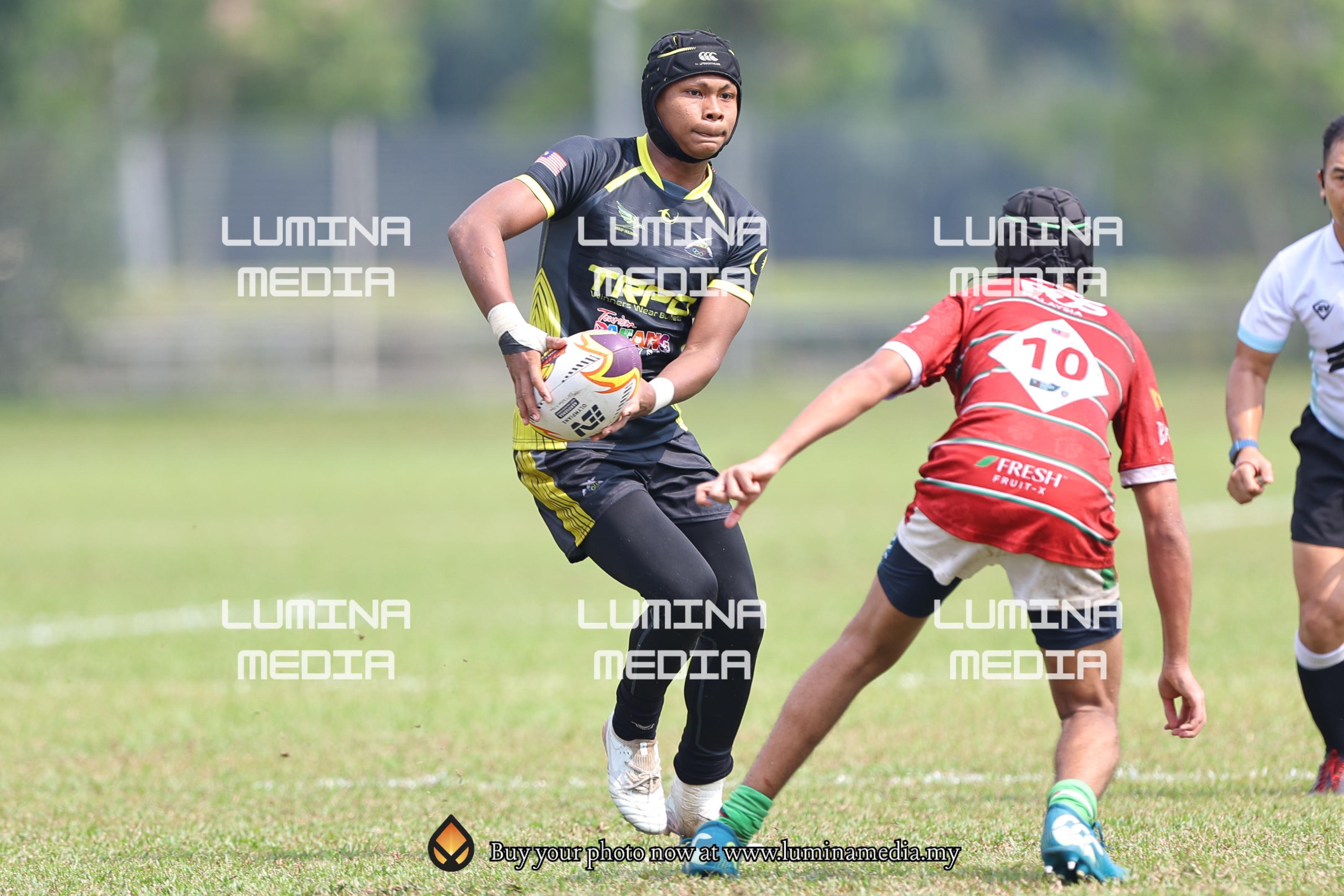 Match28 | KLT VS SSMP | 18 April 2026 | 18042026_KLT_VS_SSMP-3012