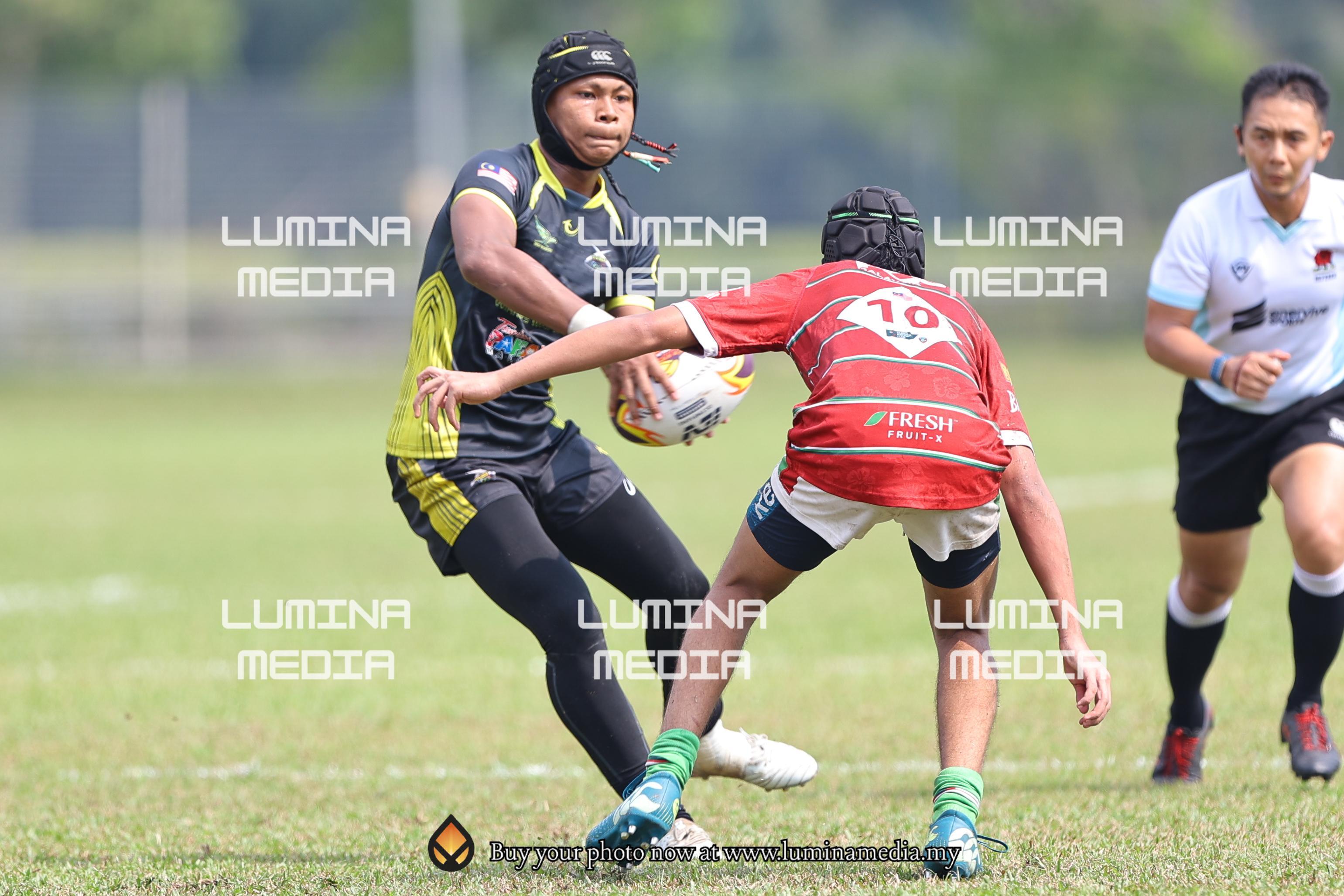 Match28 | KLT VS SSMP | 18 April 2026 | 18042026_KLT_VS_SSMP-3013