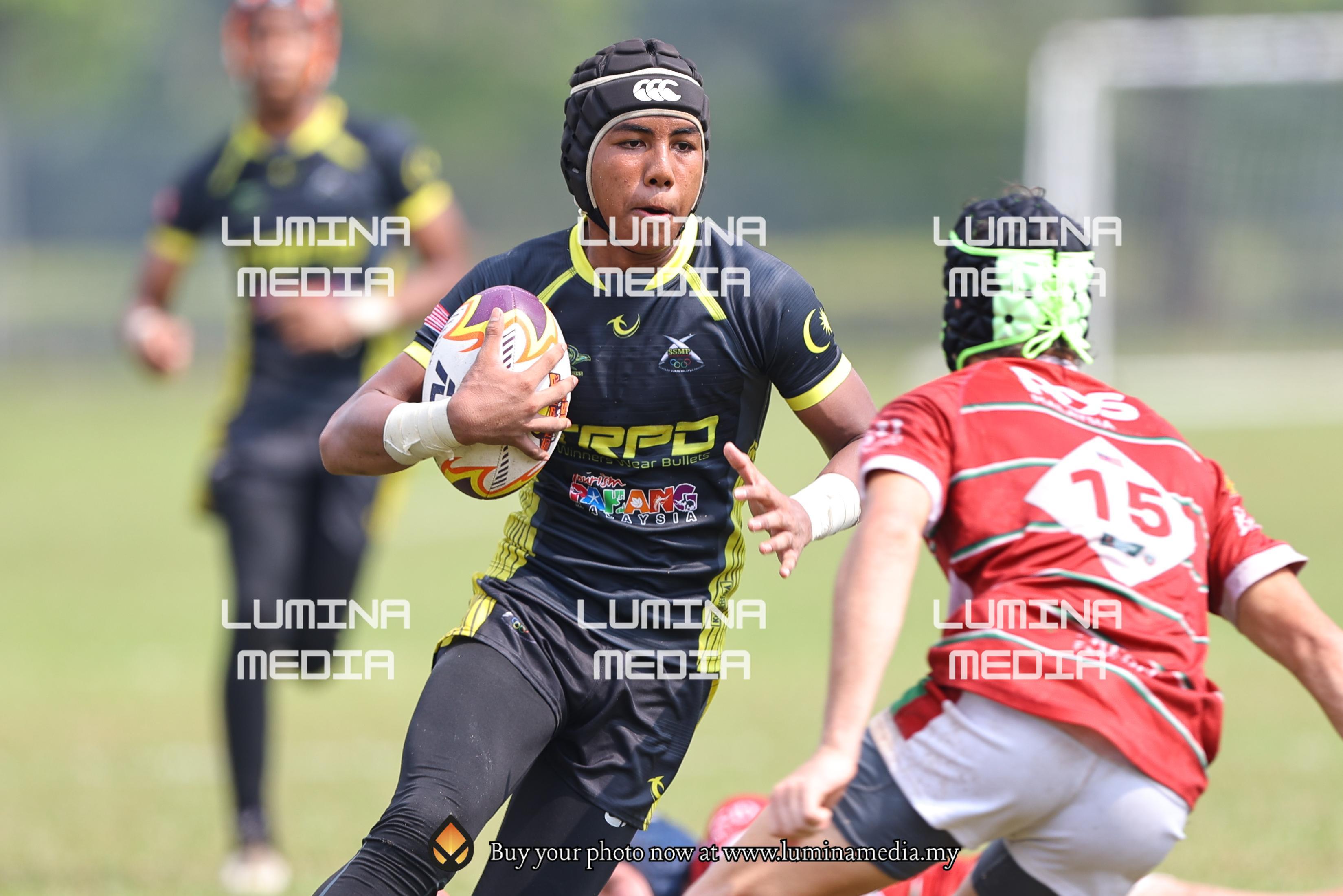 Match28 | KLT VS SSMP | 18 April 2026 | 18042026_KLT_VS_SSMP-3020