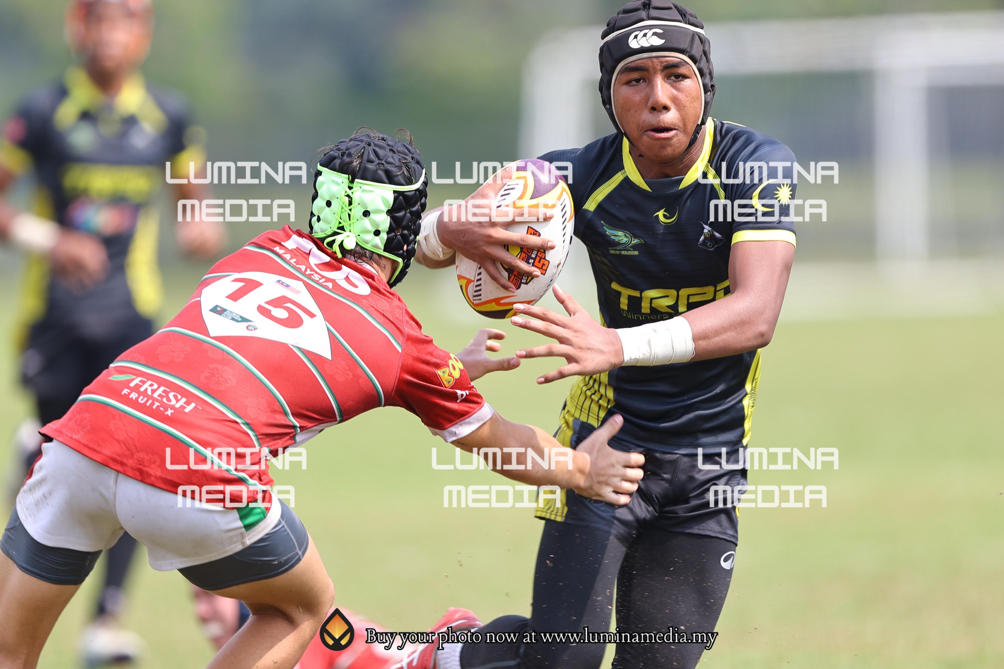 Match28 | KLT VS SSMP | 18 April 2026 | 18042026_KLT_VS_SSMP-3022