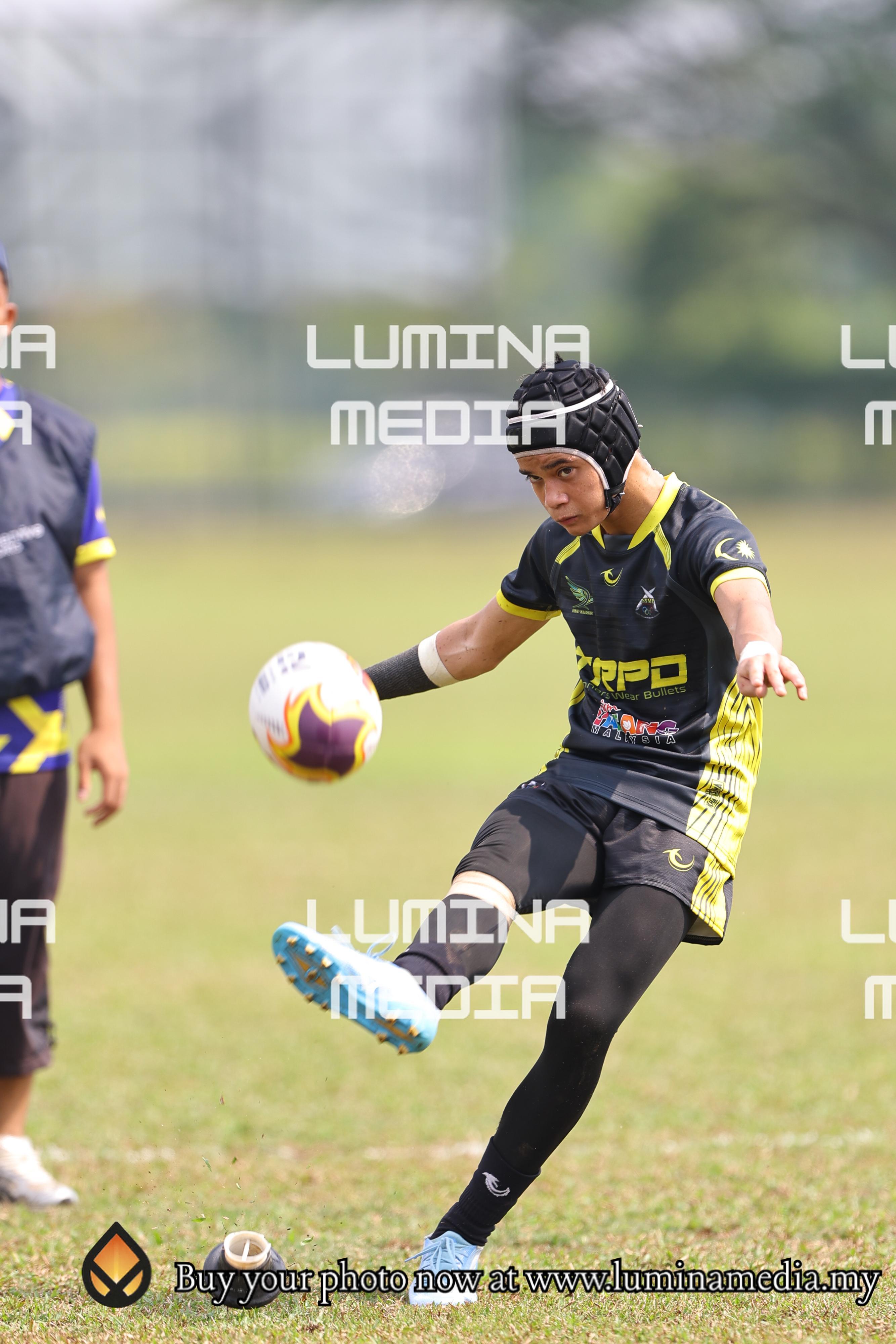 Match28 | KLT VS SSMP | 18 April 2026 | 18042026_KLT_VS_SSMP-3027