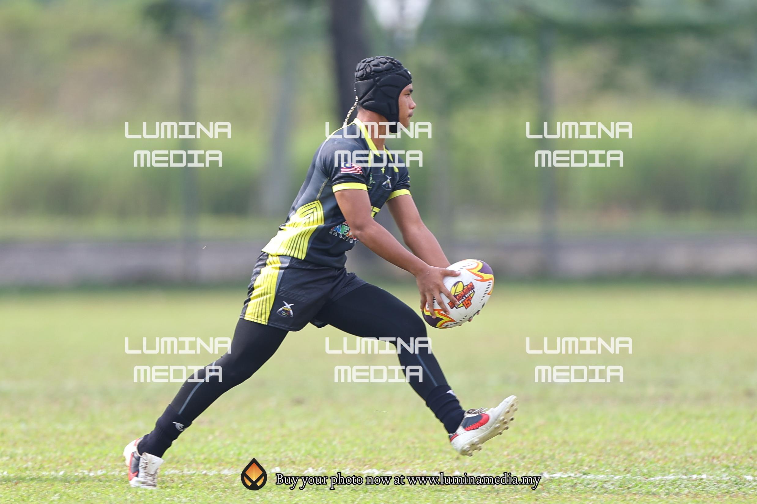 Match28 | KLT VS SSMP | 18 April 2026 | 18042026_KLT_VS_SSMP-3034