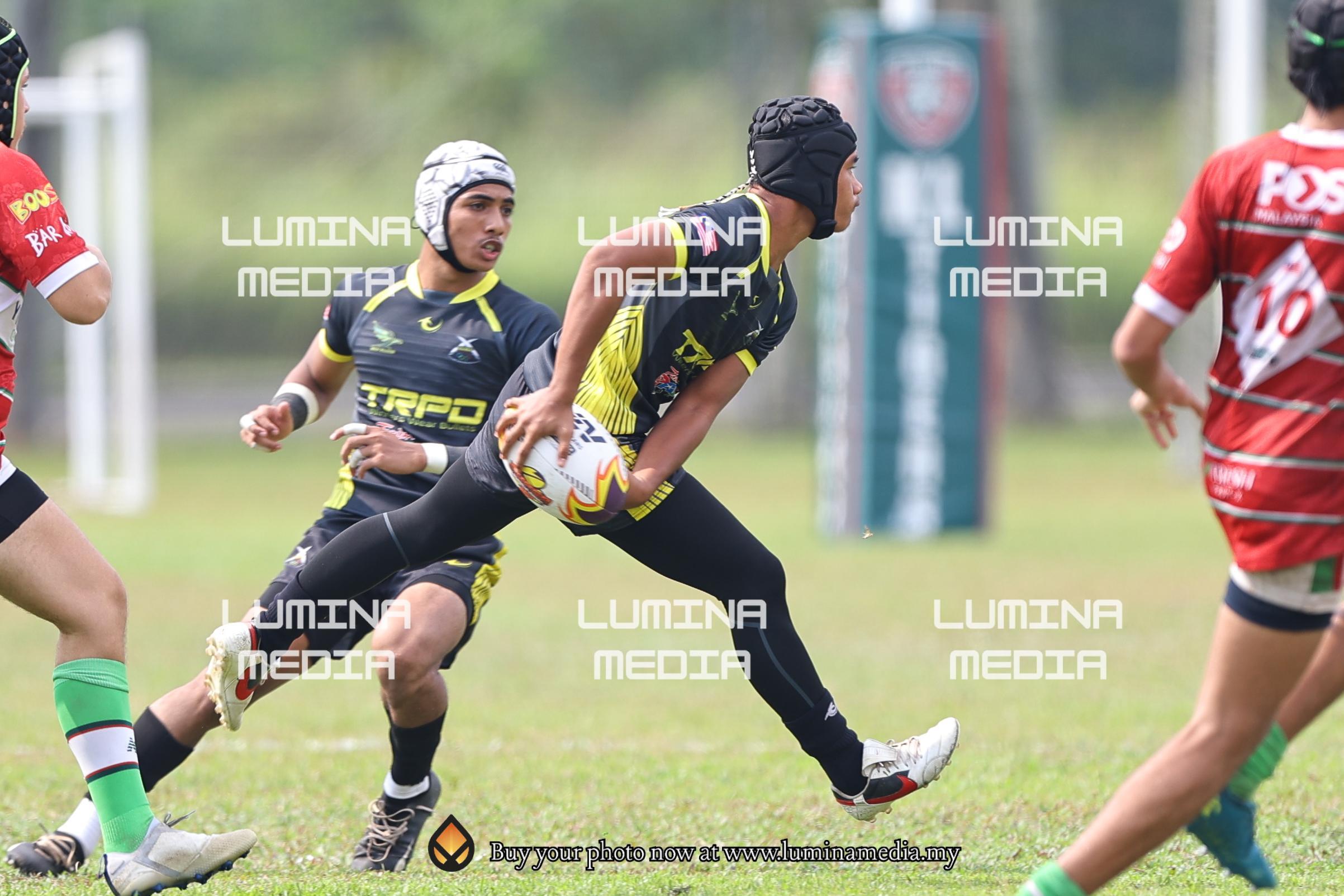 Match28 | KLT VS SSMP | 18 April 2026 | 18042026_KLT_VS_SSMP-3035