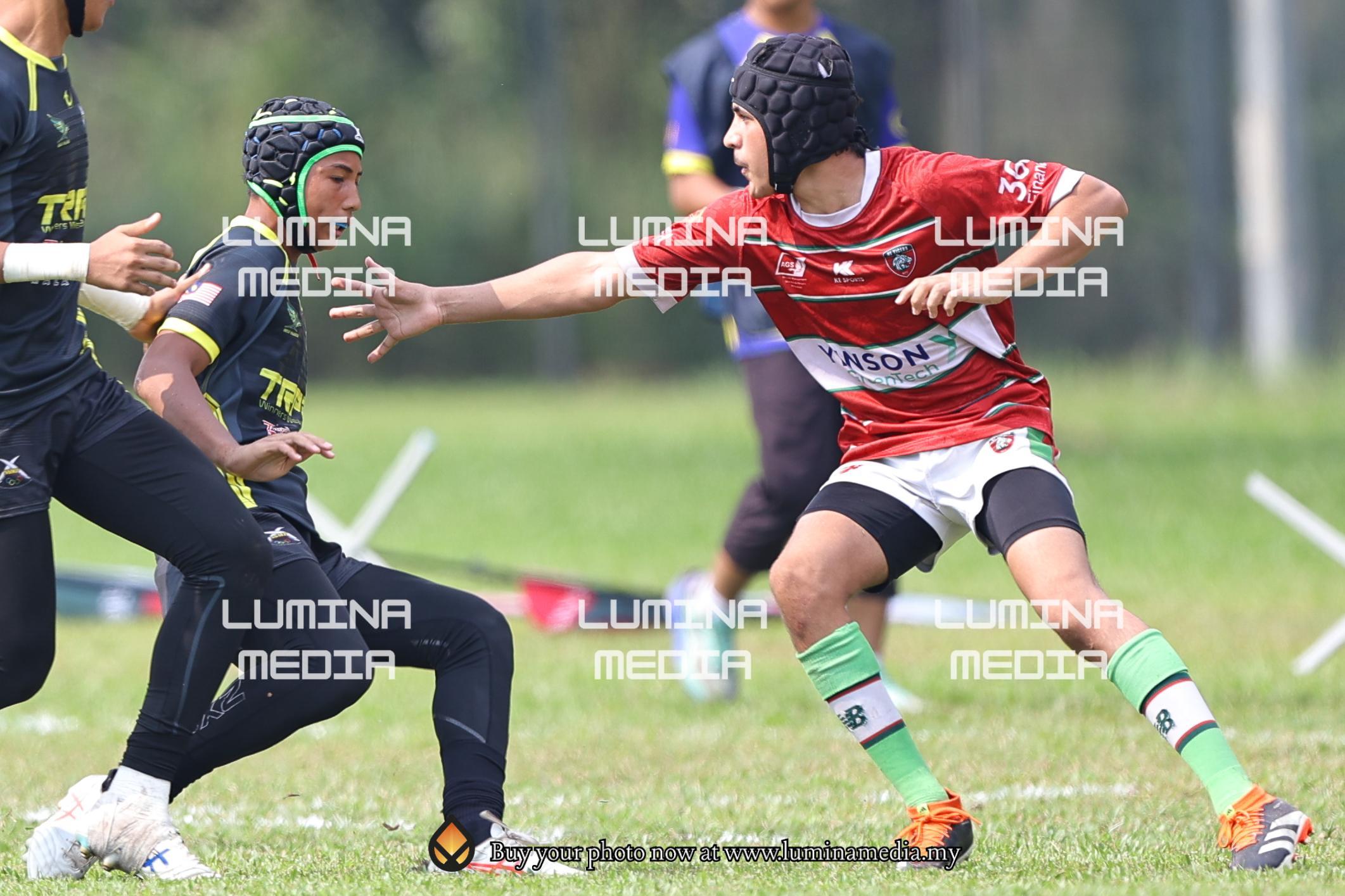 Match28 | KLT VS SSMP | 18 April 2026 | 18042026_KLT_VS_SSMP-3038