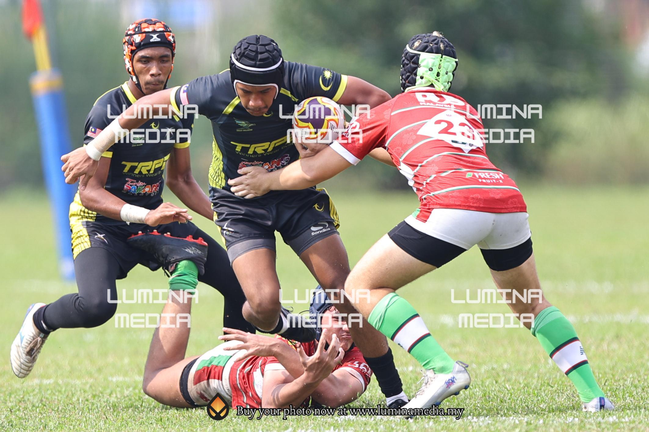 Match28 | KLT VS SSMP | 18 April 2026 | 18042026_KLT_VS_SSMP-3040