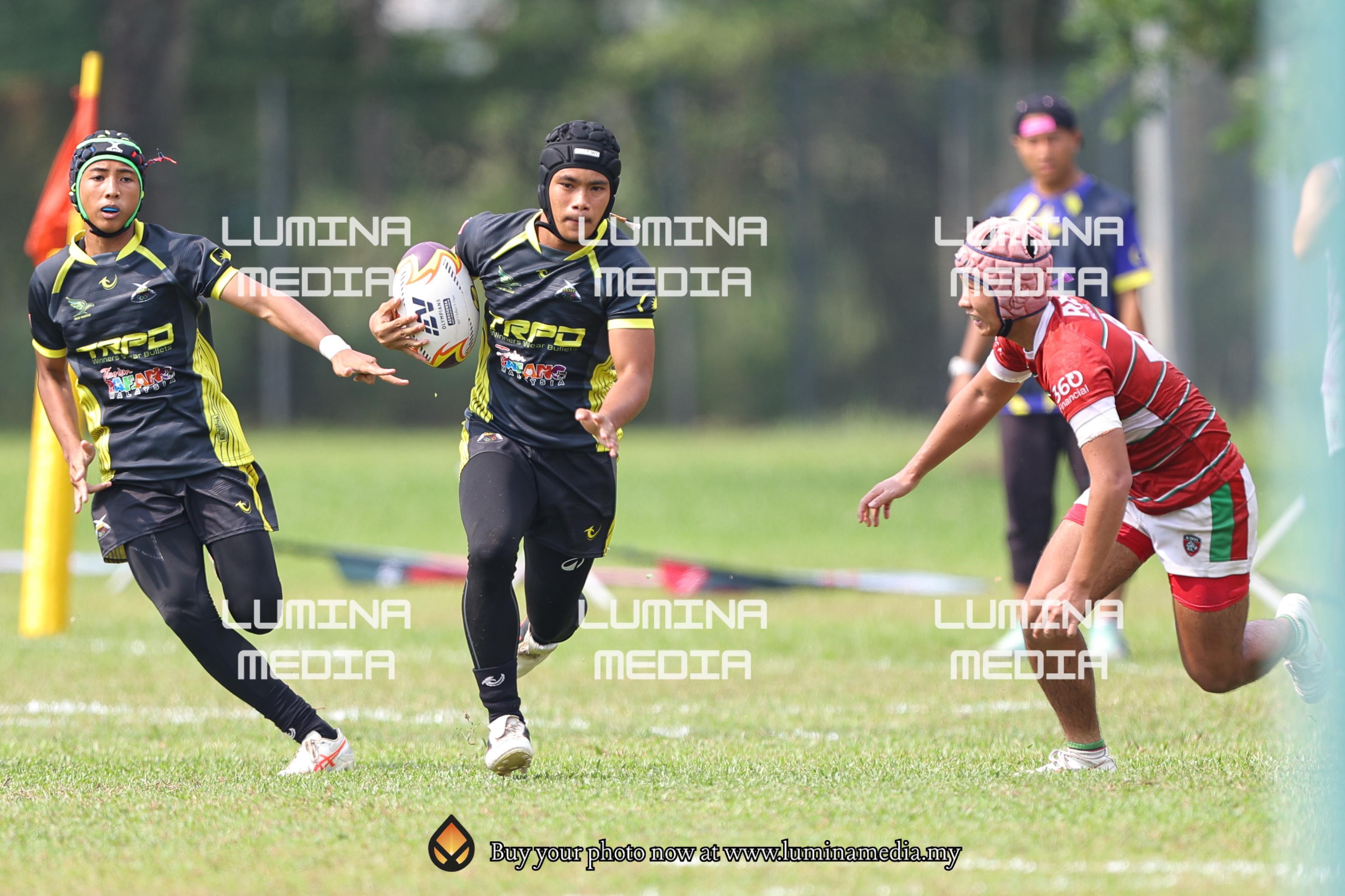 Match28 | KLT VS SSMP | 18 April 2026 | 18042026_KLT_VS_SSMP-3045