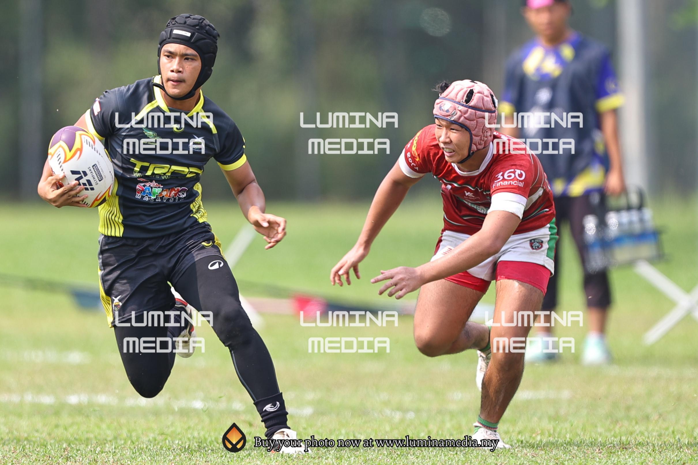 Match28 | KLT VS SSMP | 18 April 2026 | 18042026_KLT_VS_SSMP-3047