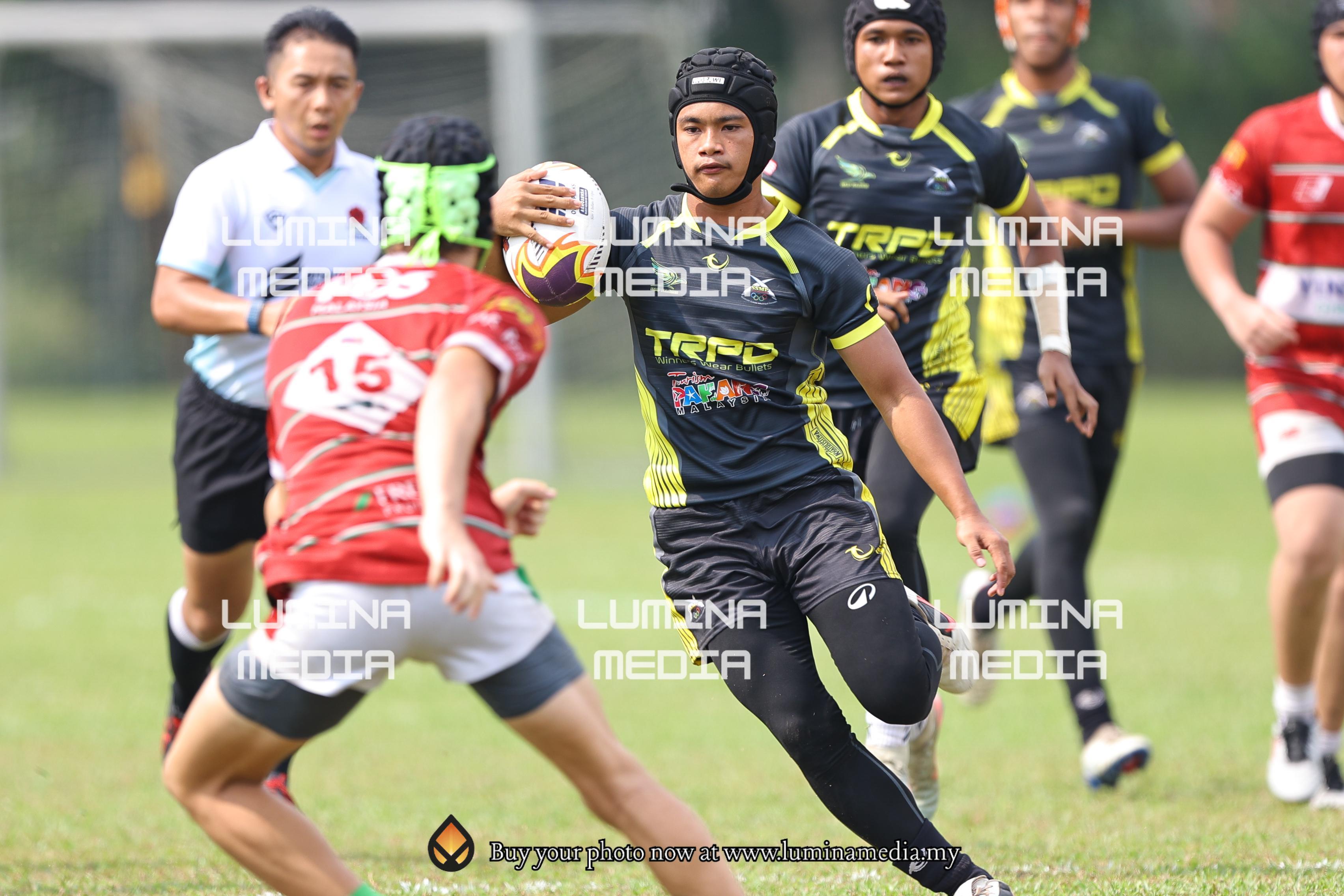 Match28 | KLT VS SSMP | 18 April 2026 | 18042026_KLT_VS_SSMP-3052