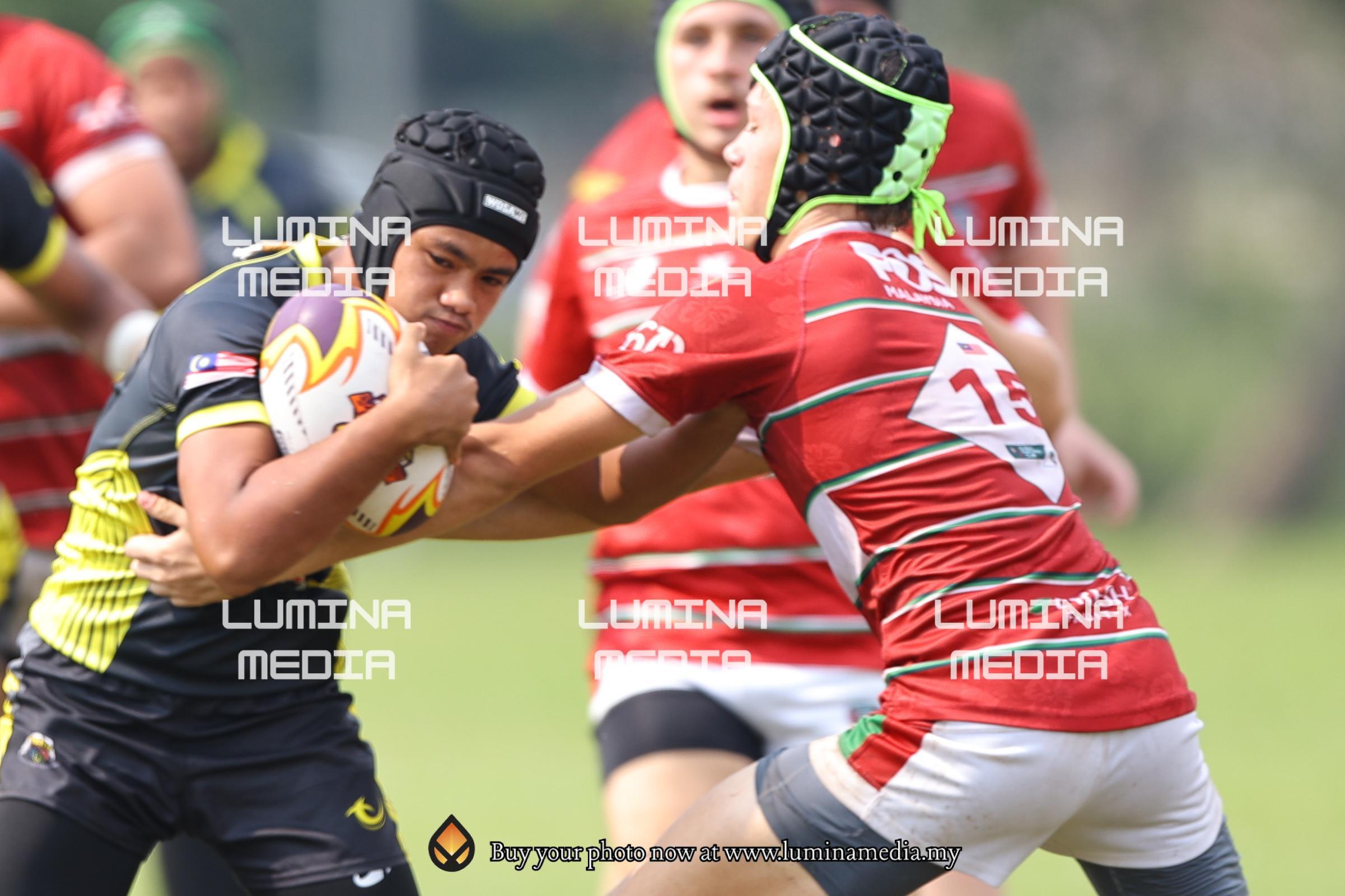 Match28 | KLT VS SSMP | 18 April 2026 | 18042026_KLT_VS_SSMP-3058
